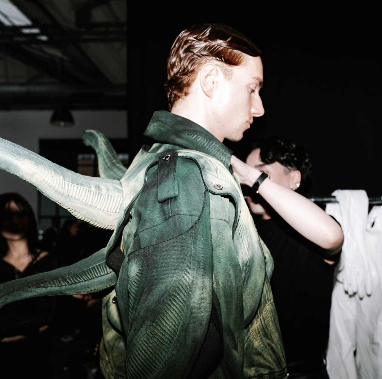 Screenshot 2026-01-16 at 15.08.46.png