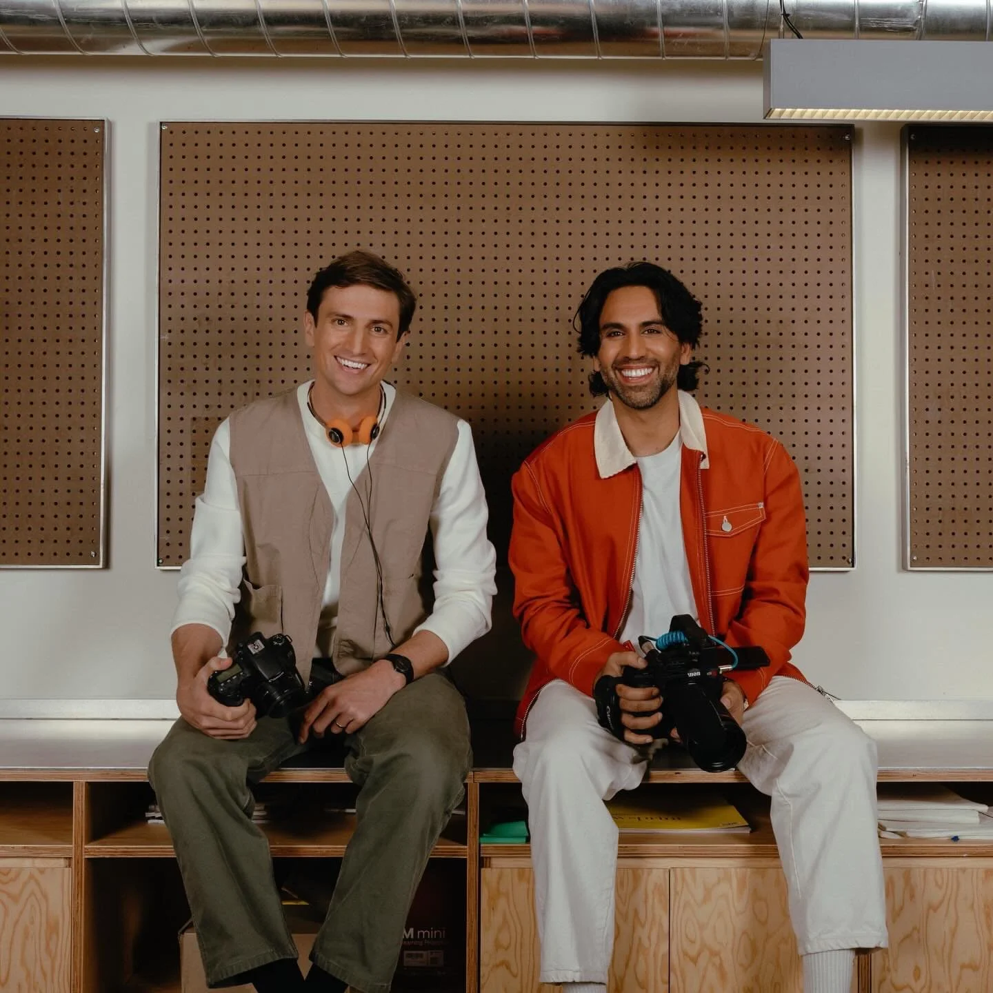 @waxlondonclothing for @rollingstone worn by @samirchaudry ⚡️ 

Photographer @garrett.lobaugh 
Stylist @janellelyn 
Grooming @theaistenes