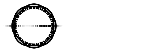 SpiceTech