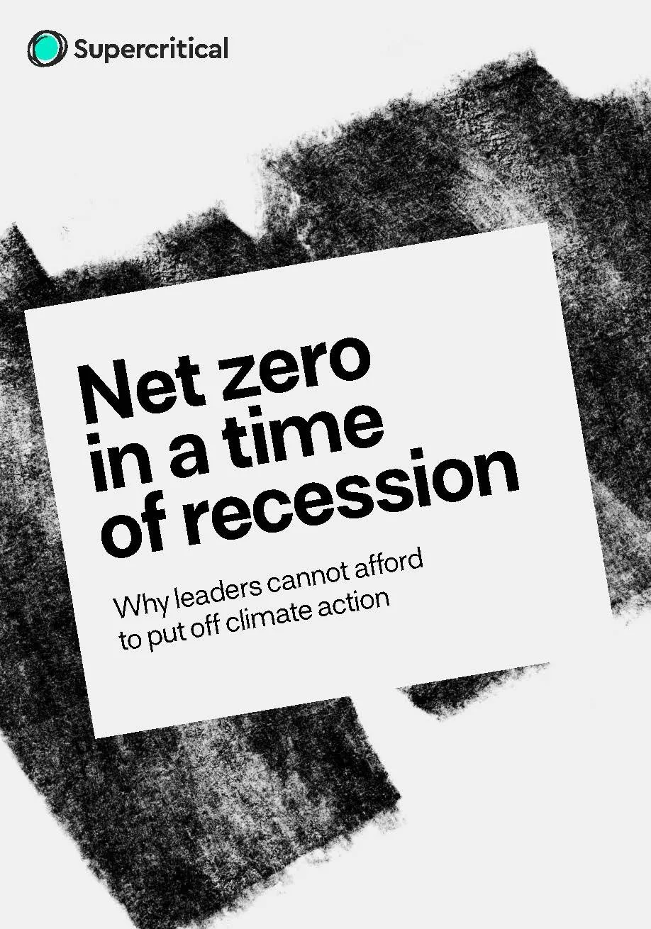 Supercritical_Net Zero in a Time of Recession_Page_01.jpg