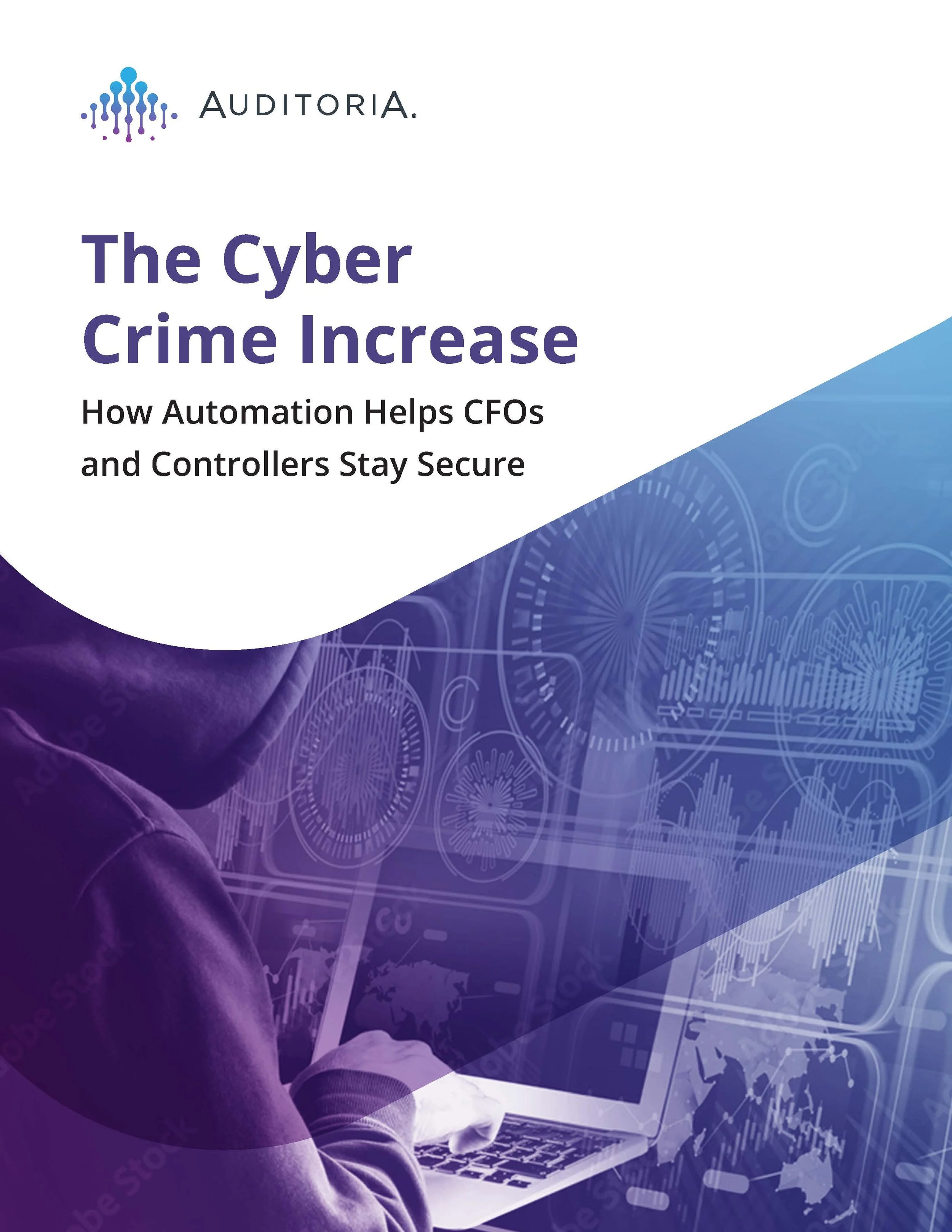 Auditoria eBook_Page_1.jpg