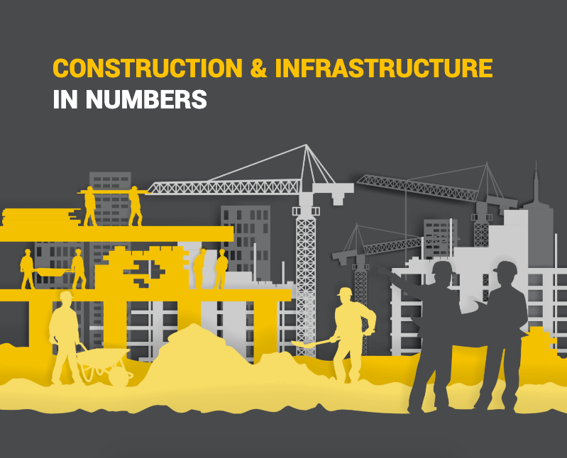 Screenshot 2023-03-03 at 14.22.49.png