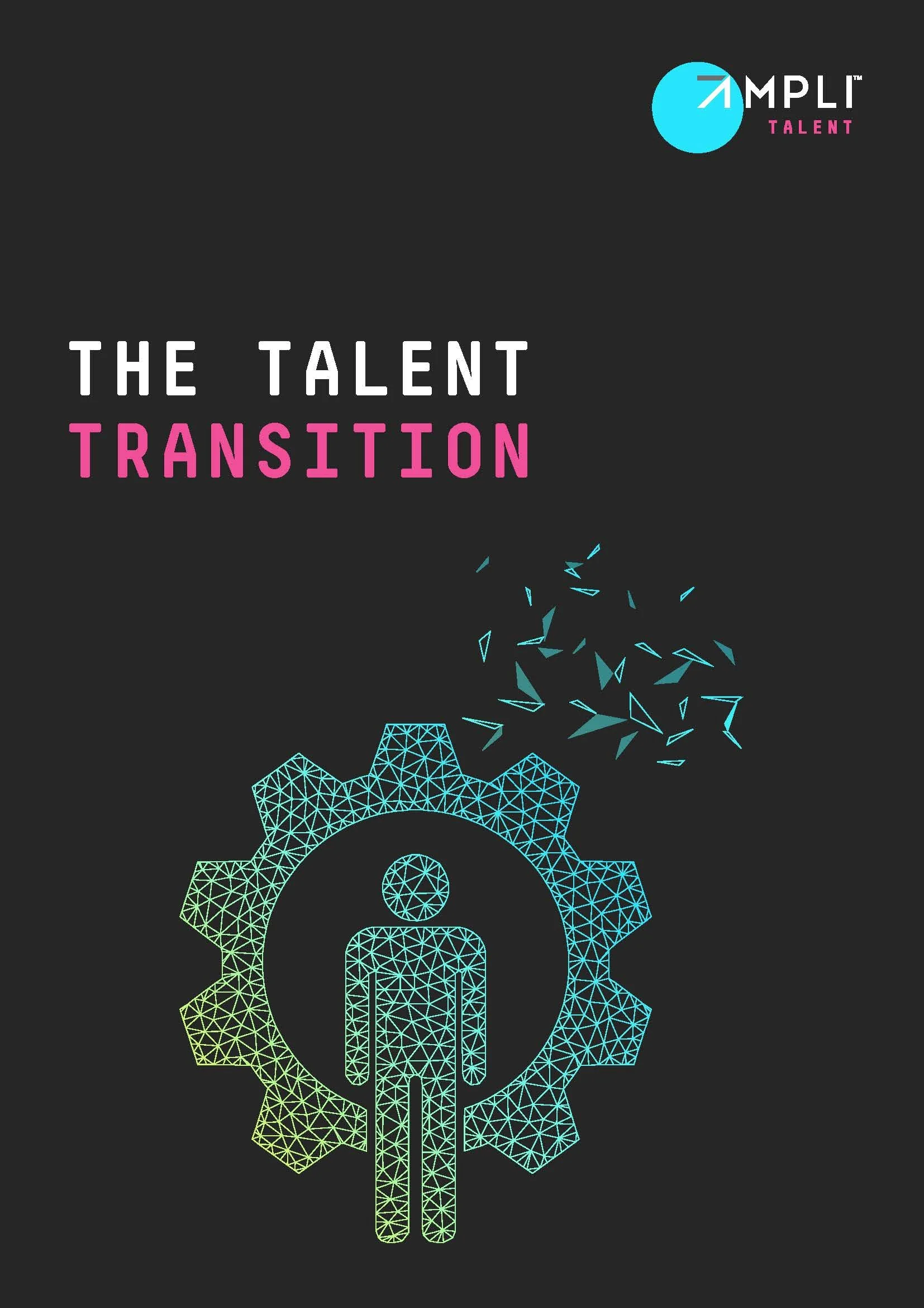 Ampli-Talent-The-Talent-Transition_Page_01.jpg