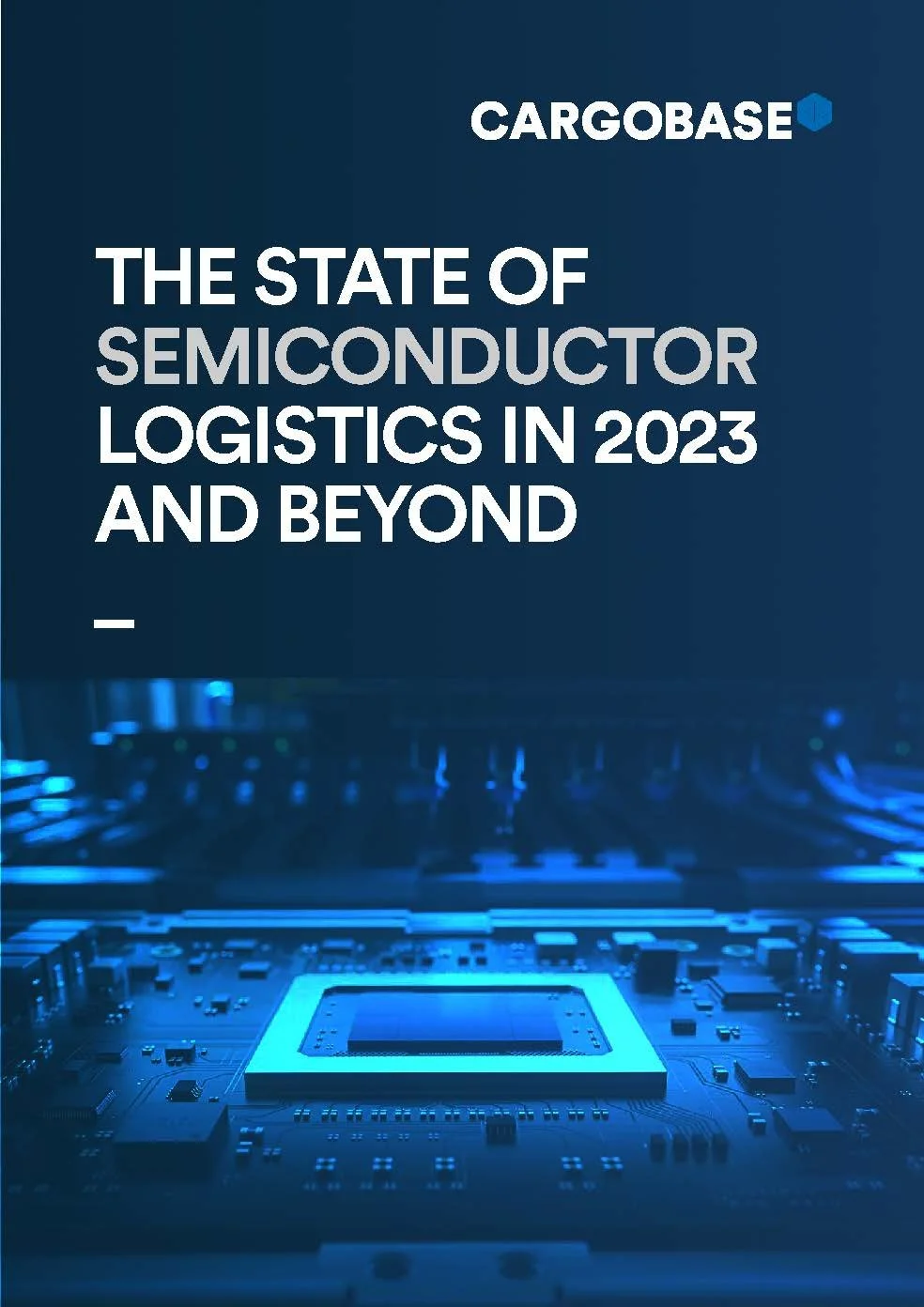Cargobase_Whitepaper_Semiconductor_Page_01.jpg