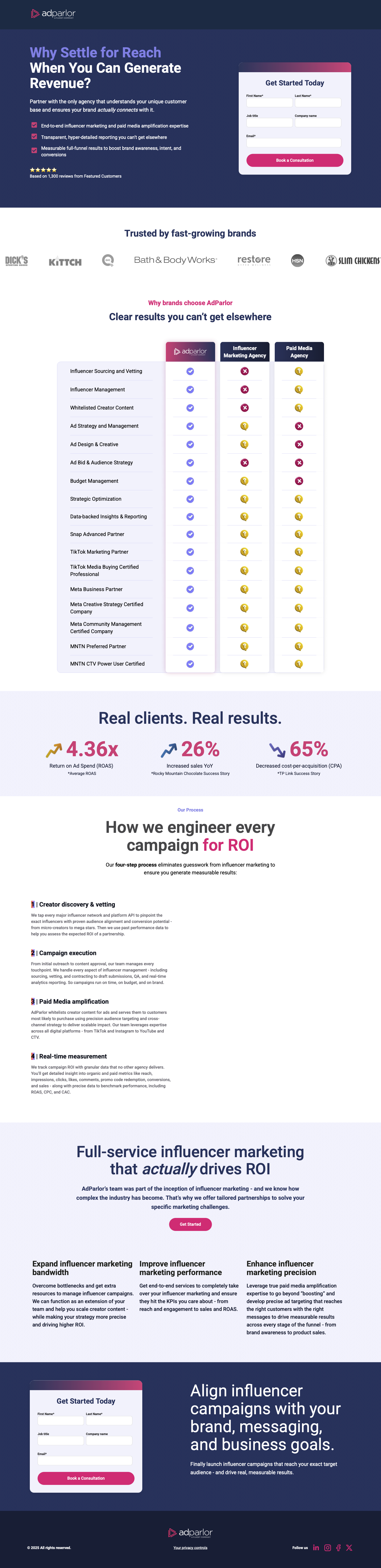 AdParlor Competitor LP.png