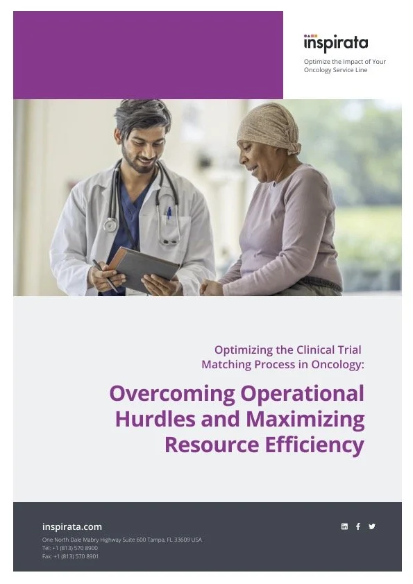 Optimizing Clinical Trial Matching in Oncology-Whitepaper-Inspirata.jpg