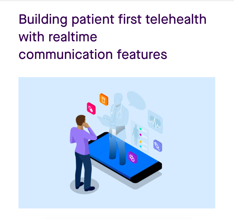 Screenshot 2023-03-03 at 14.36.56.png