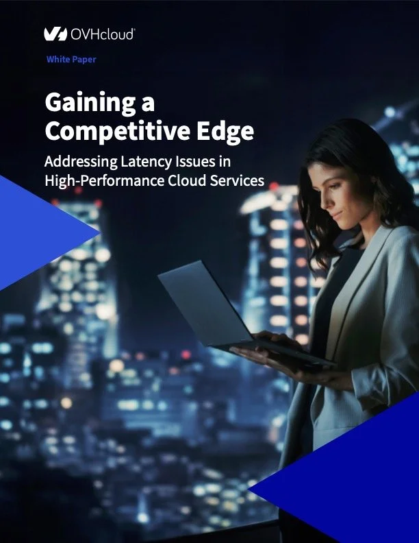 ovhcloud-white-paper-gaining-a-competitive-edge-addressing-latency.jpg