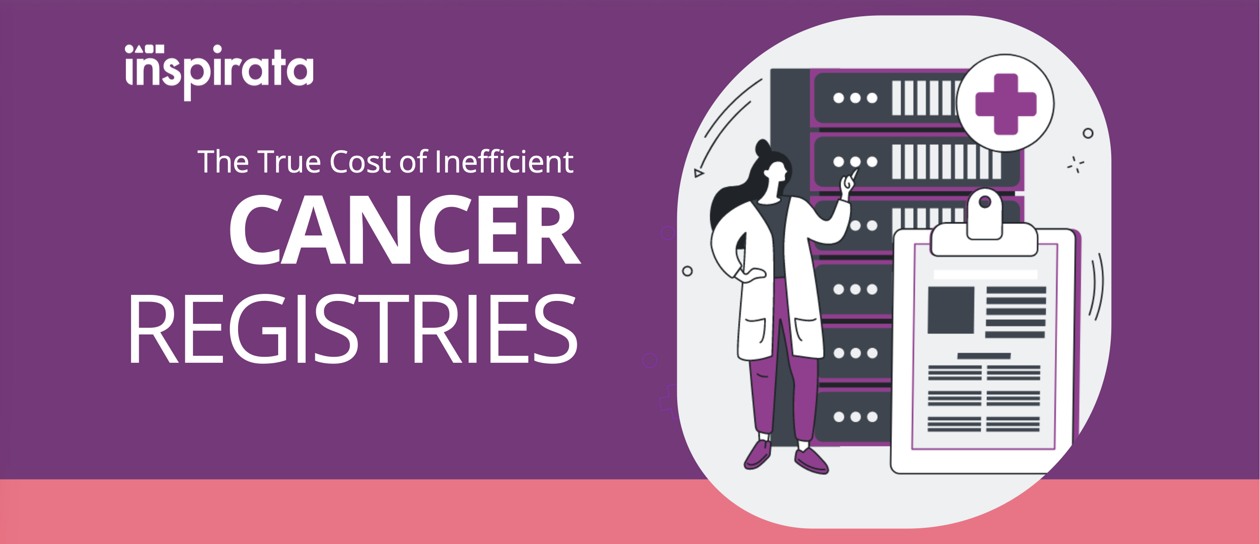 Screenshot 2026-03-02 at 21.58.21.png