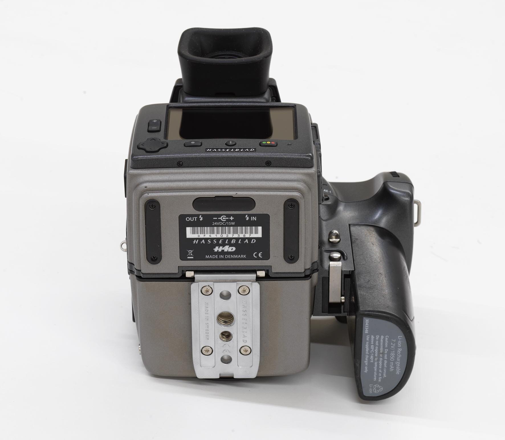 HASSELBLAD H4D_0010.jpg