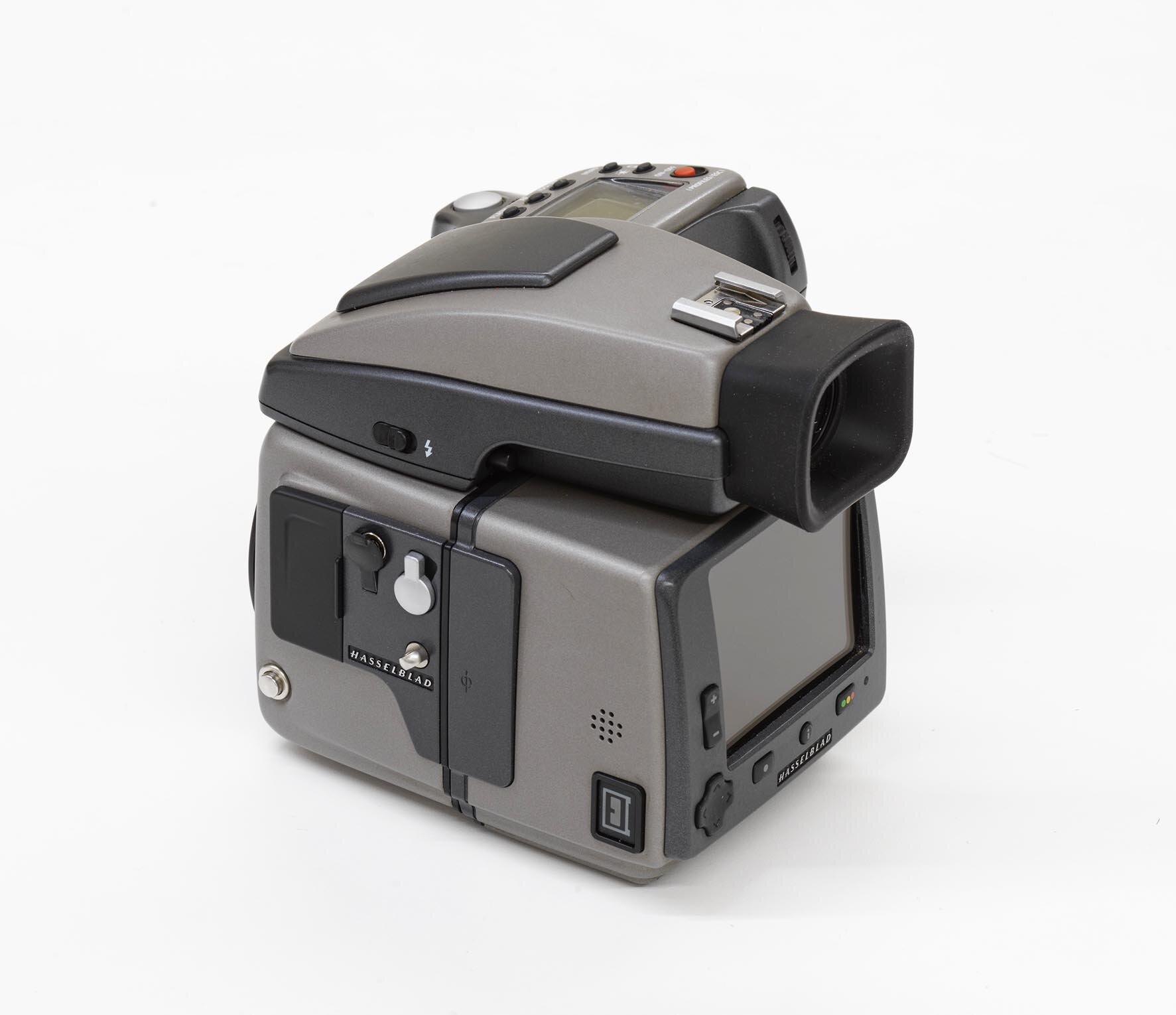 HASSELBLAD H4D_0001.jpg