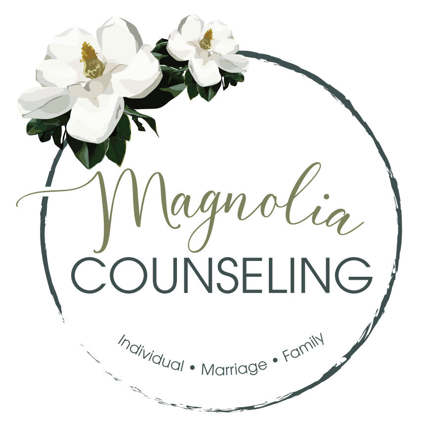 magnoliacounseling.co