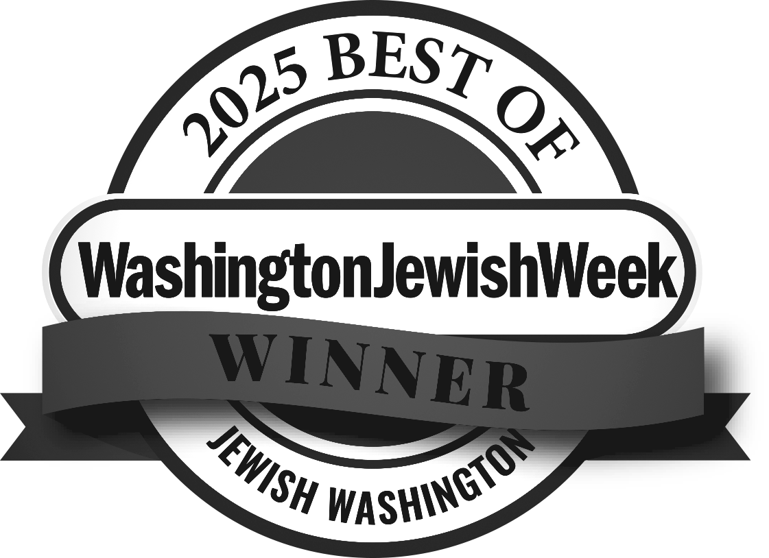 WJW_ReadersChoice_House_logo_WJW_winner+-+Edited+-+Edited.png