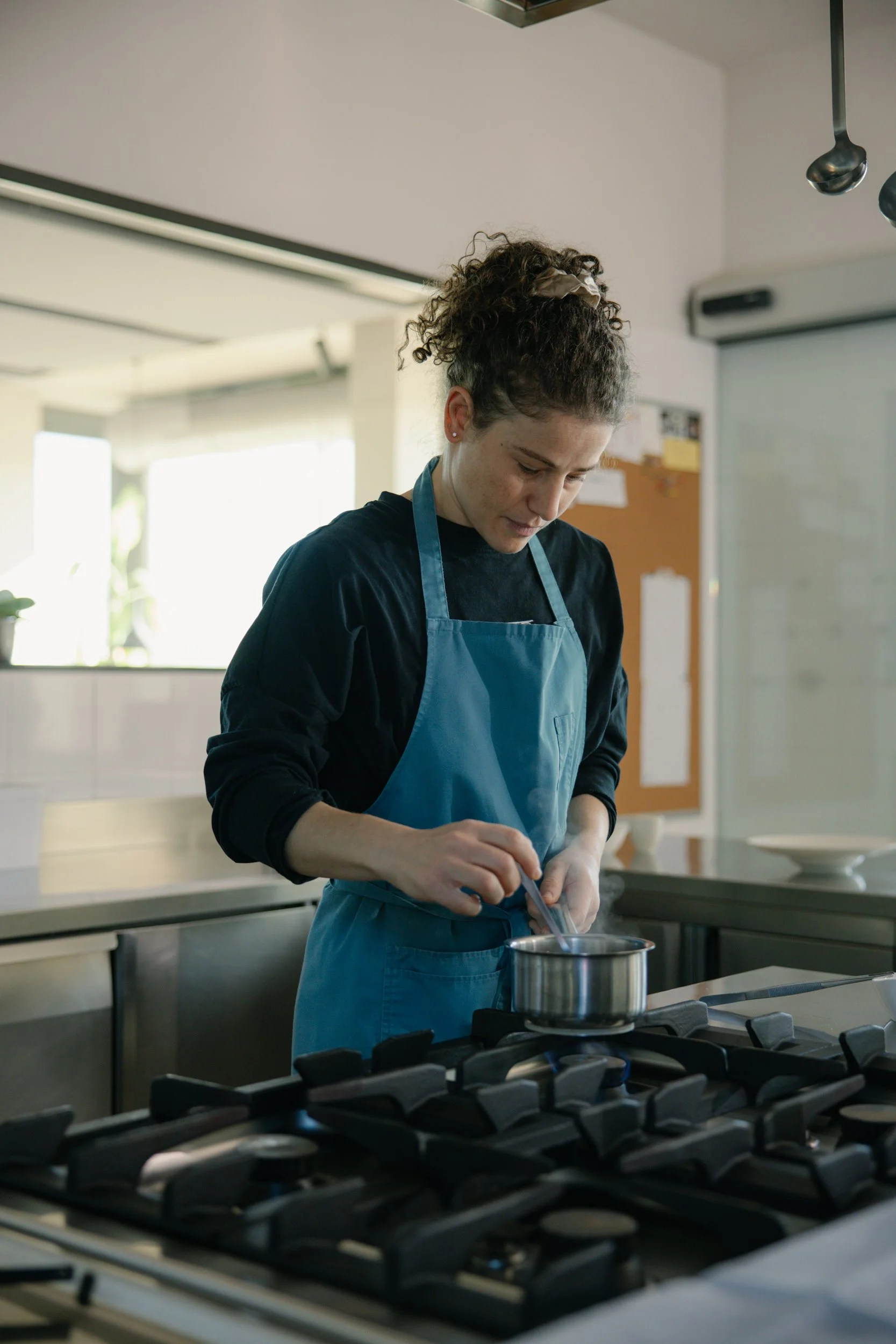 Stilla November17577_low.jpg