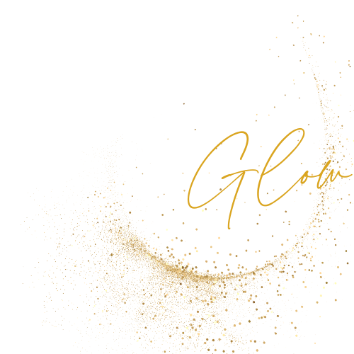 AfterGlow Tan Co.