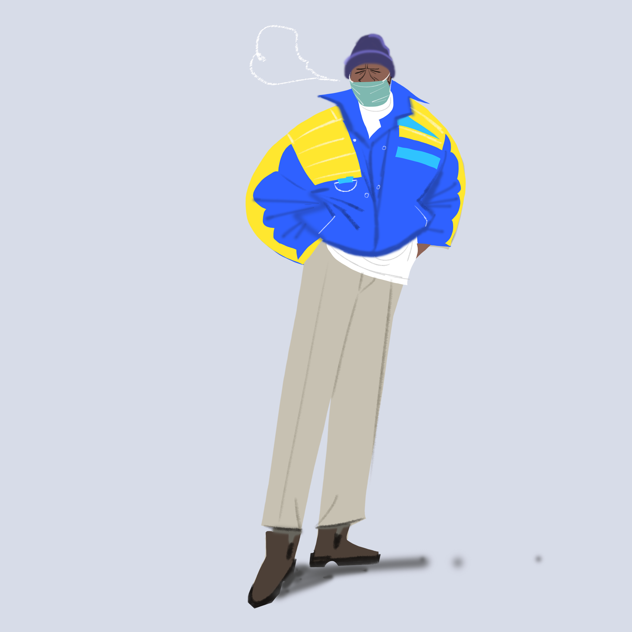 MontrealSir_01.png