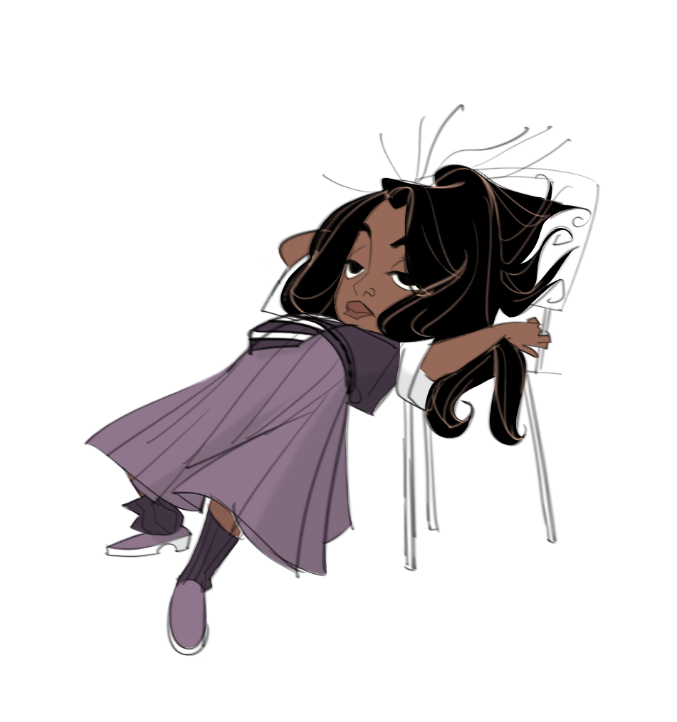 Ayla_pose_03.png