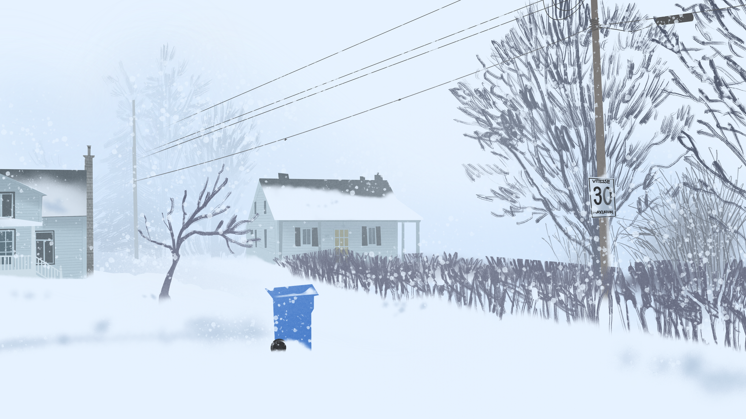 Untitled_Artwork 82.png