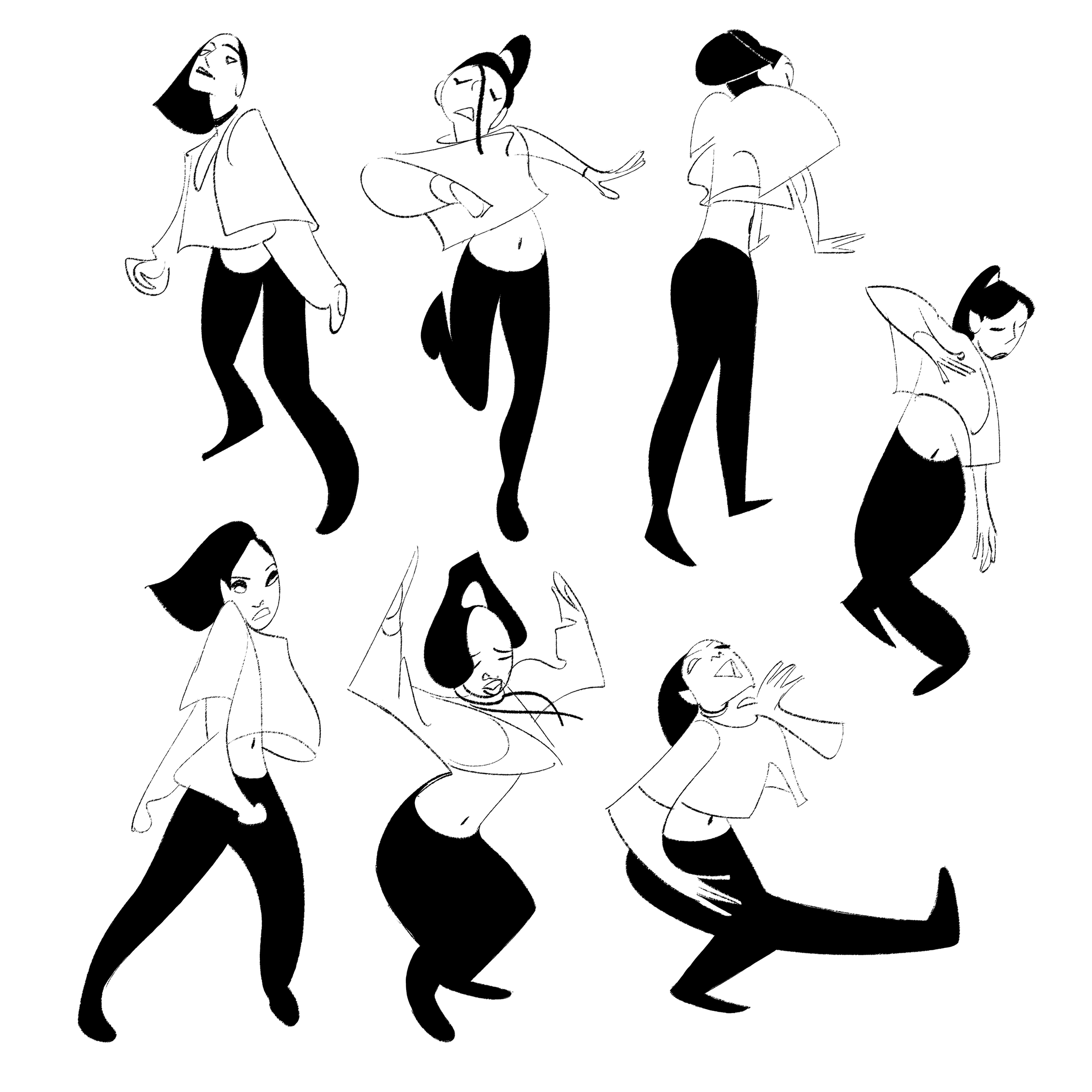 Dancers_Sketches.png
