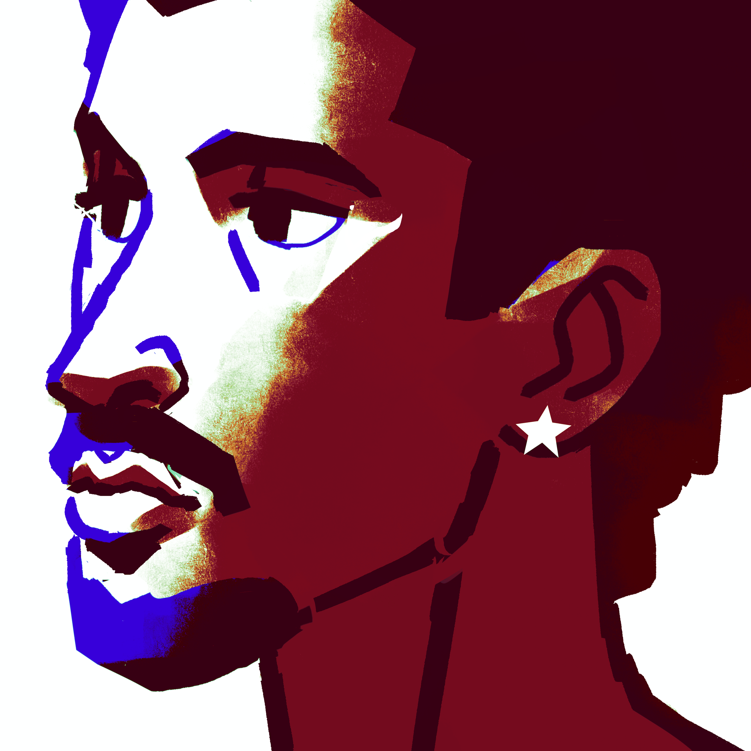 IMG_8872.png