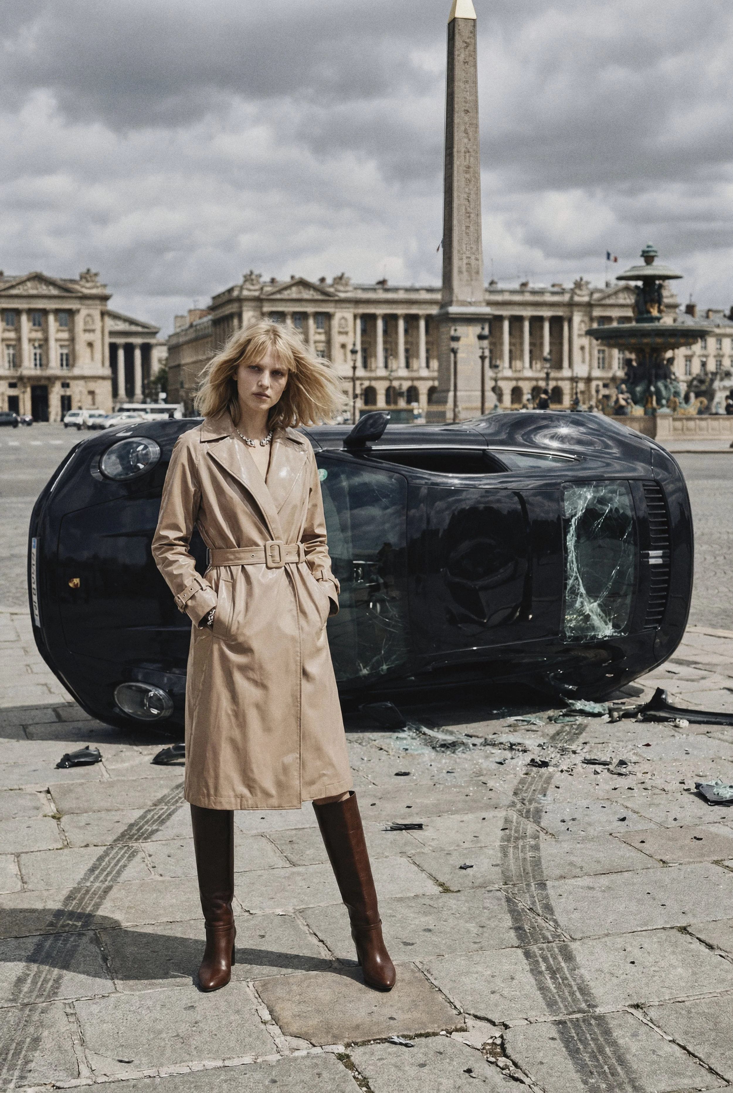 CARCRASH_crash_girls monacco_2026-07-07_20-16-31.jpg