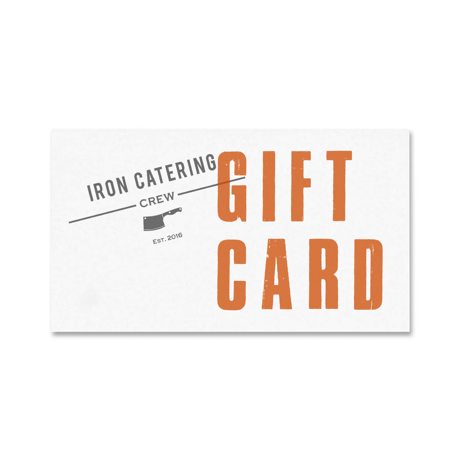 ICC-Gift-Card-01.png