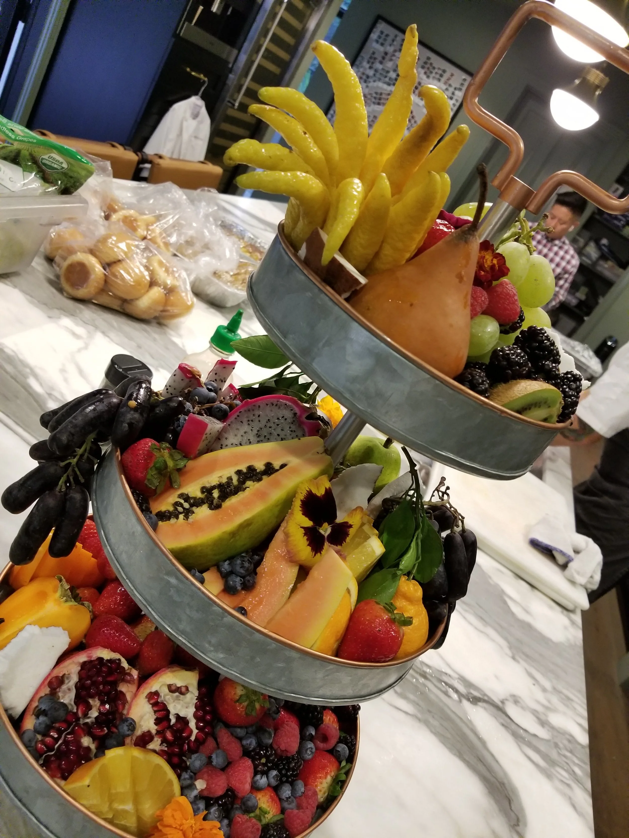 20181119_161542.jpg