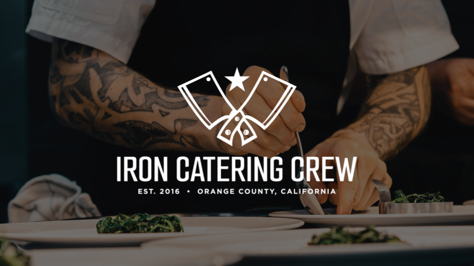 Iron Catering Crew - Presentation copy 2.png