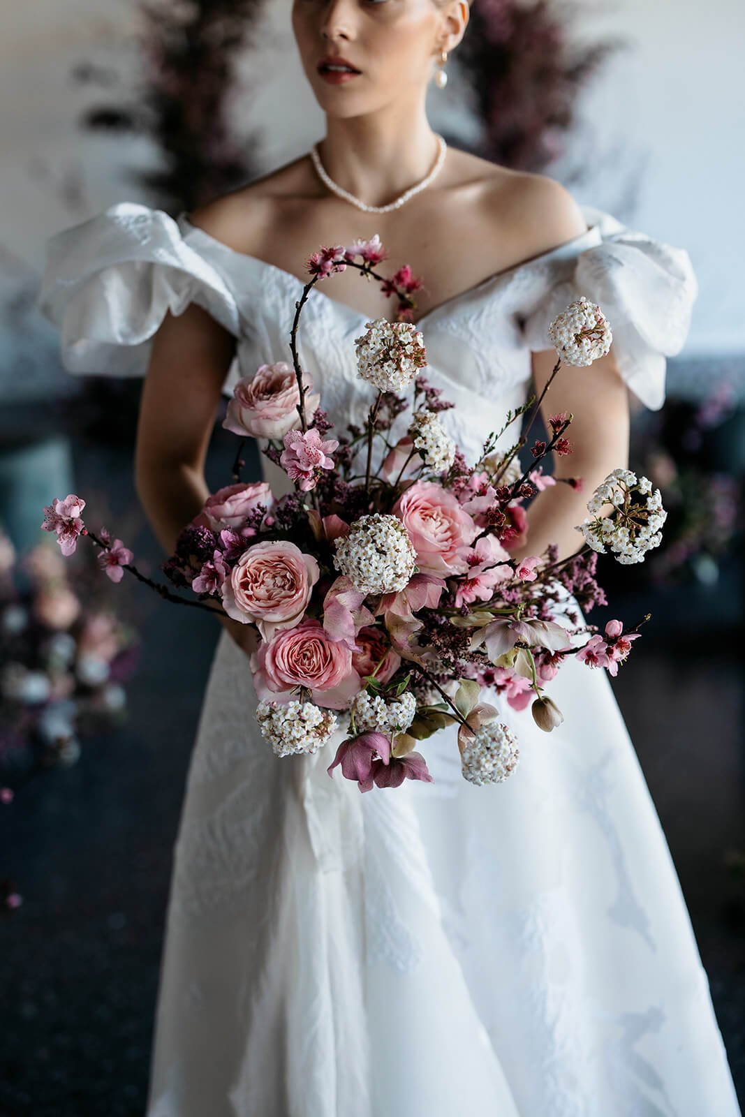 Wild_in_love_wedding_florist_Melbourne