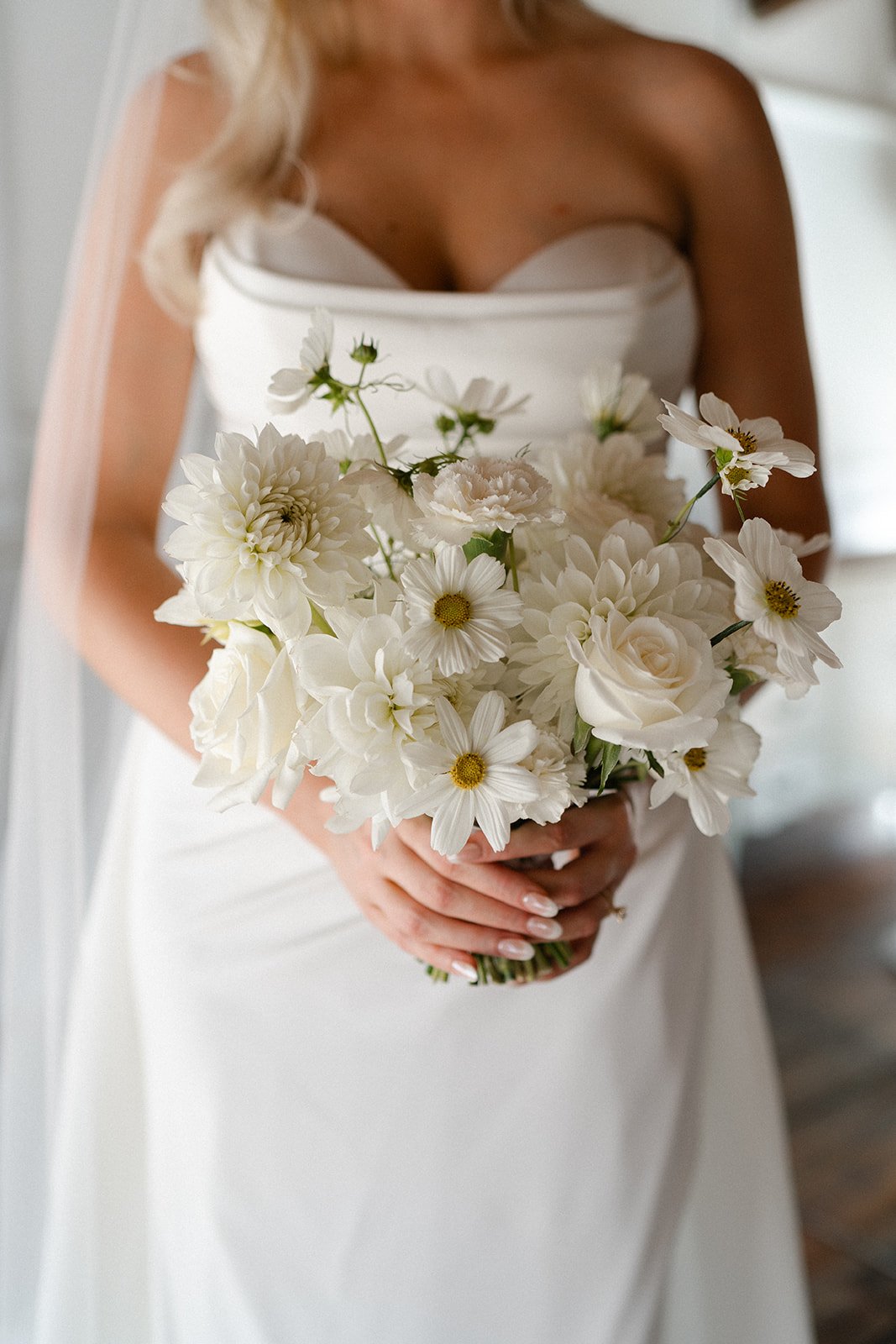 Wild_in_love_wedding_flowers_Melbourne_Yarra Valley.jpg