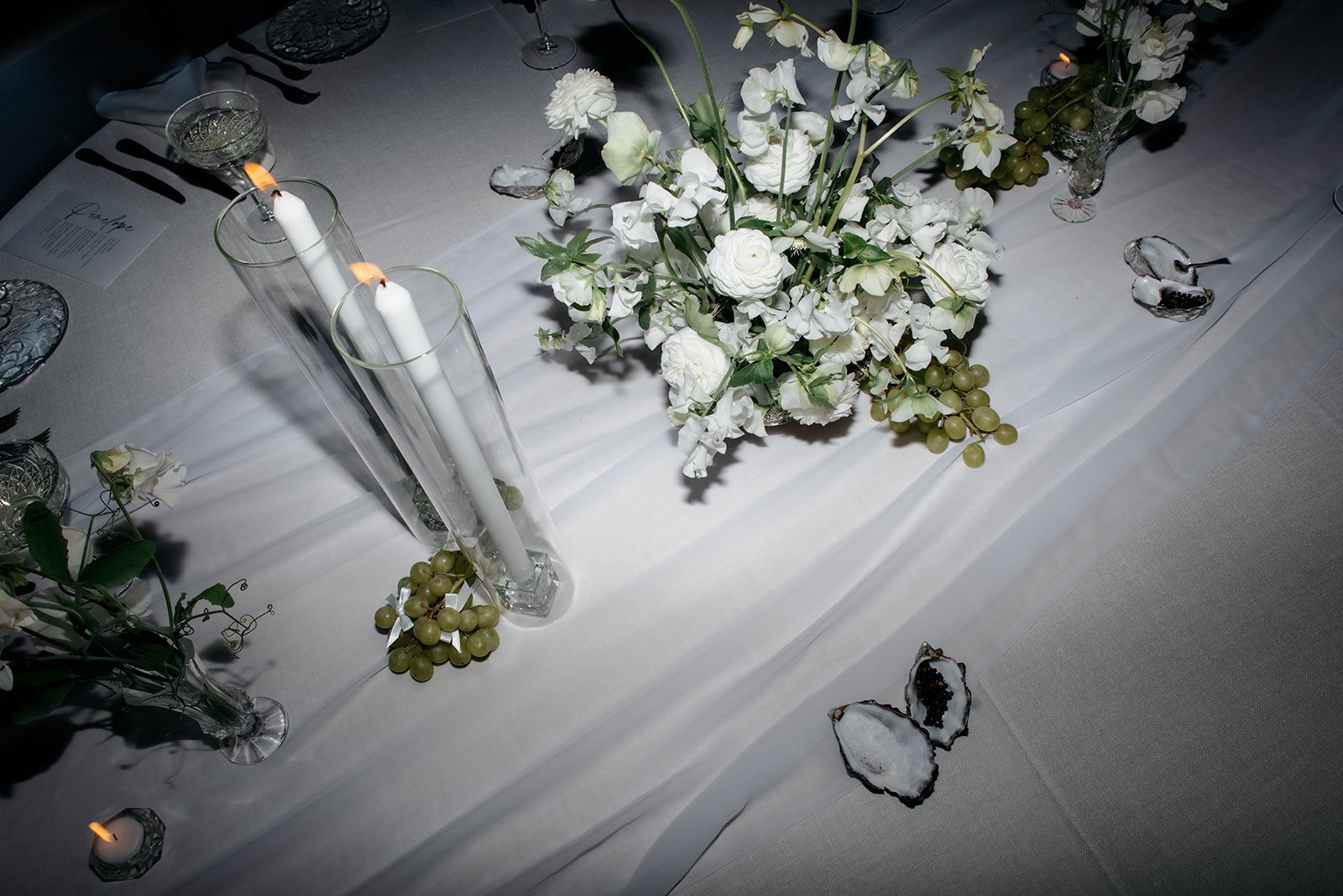 Wild_in_love_wedding_florist_Melbourne