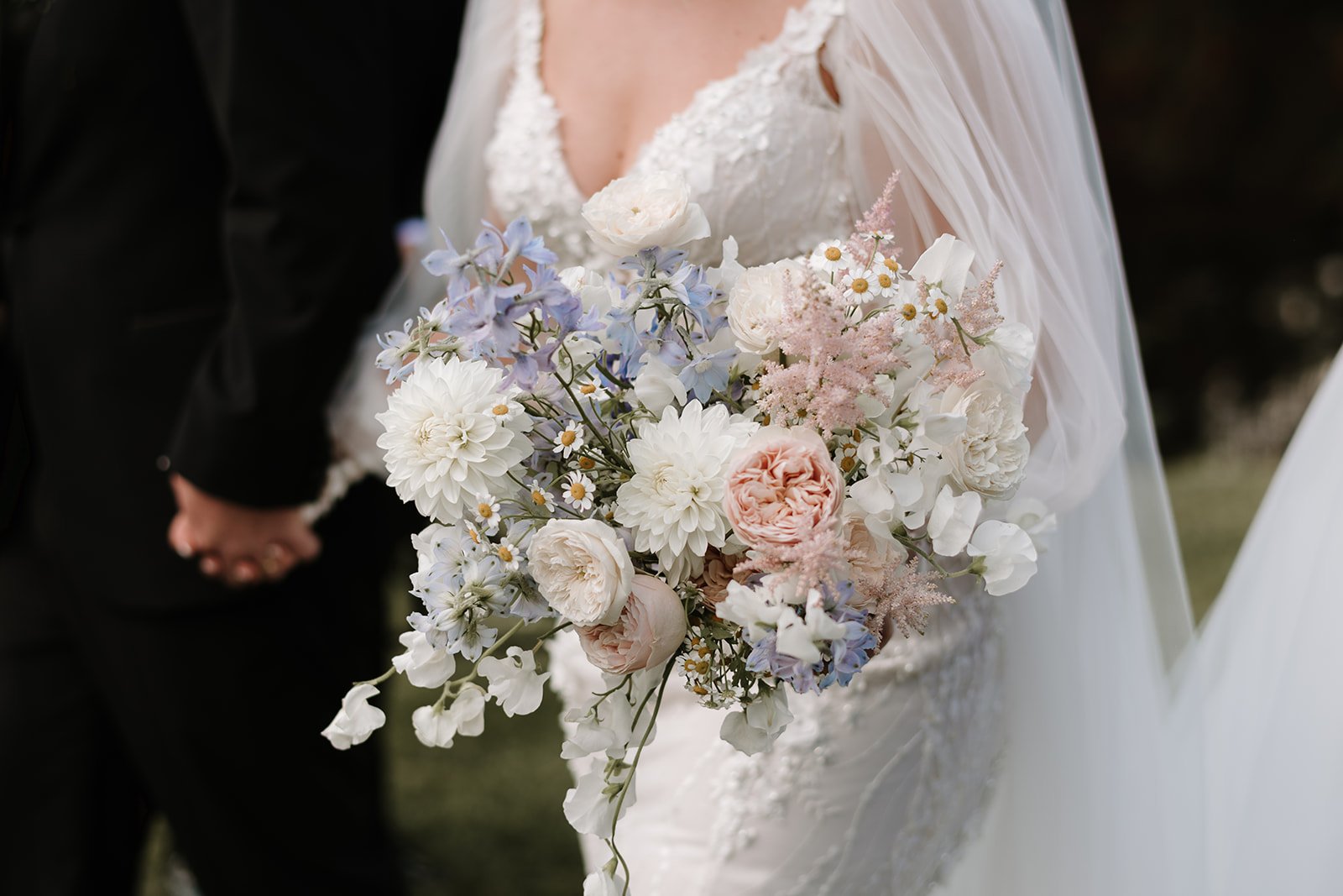 Melbourne_Yarra_Valley_Wedding_Florist.jpg