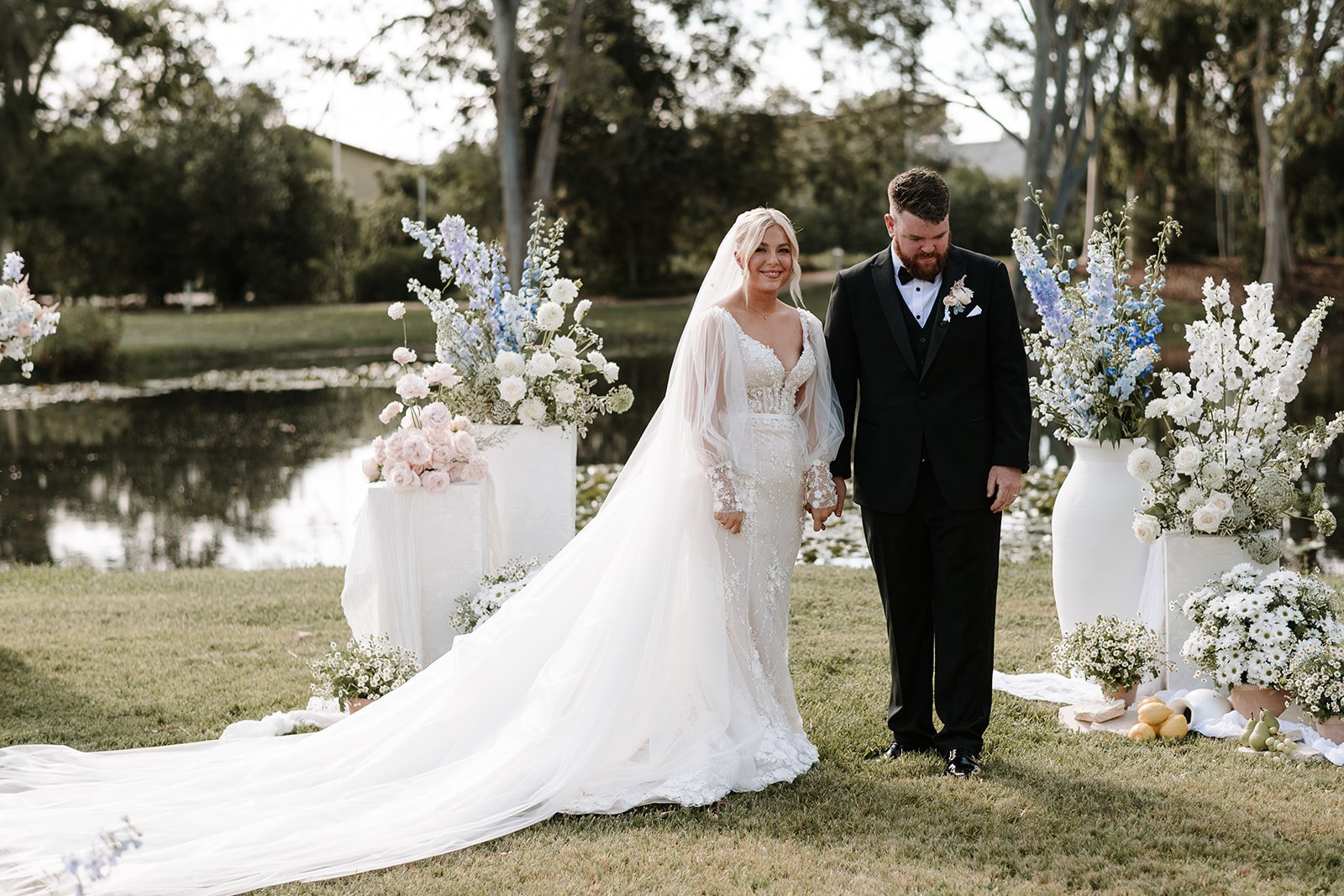 Melbourne_Yarra_Valley_Wedding_Florist.jpg