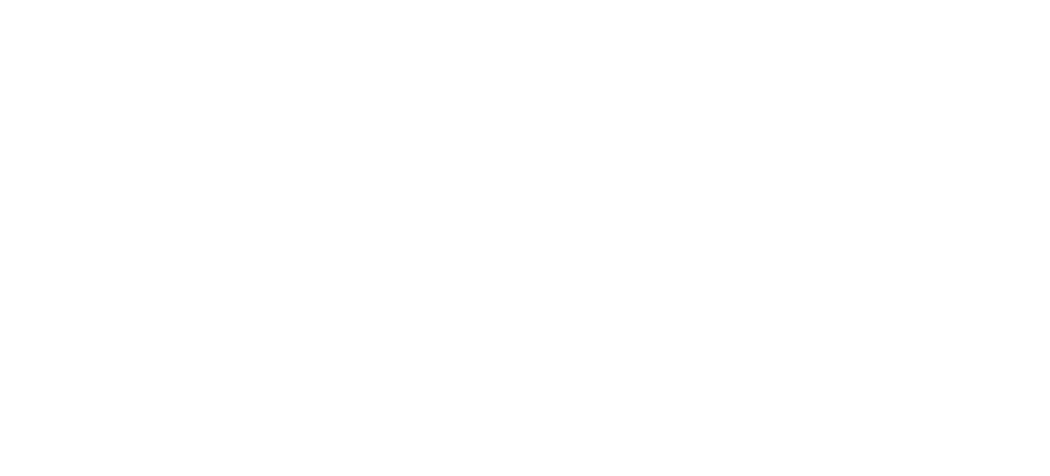 Devil's Teeth Baking Company