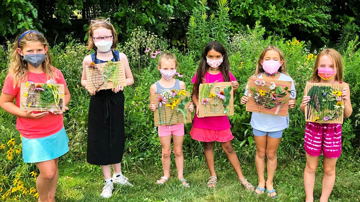 Art Classes and Art Kits for students who love to craft Madison, WI