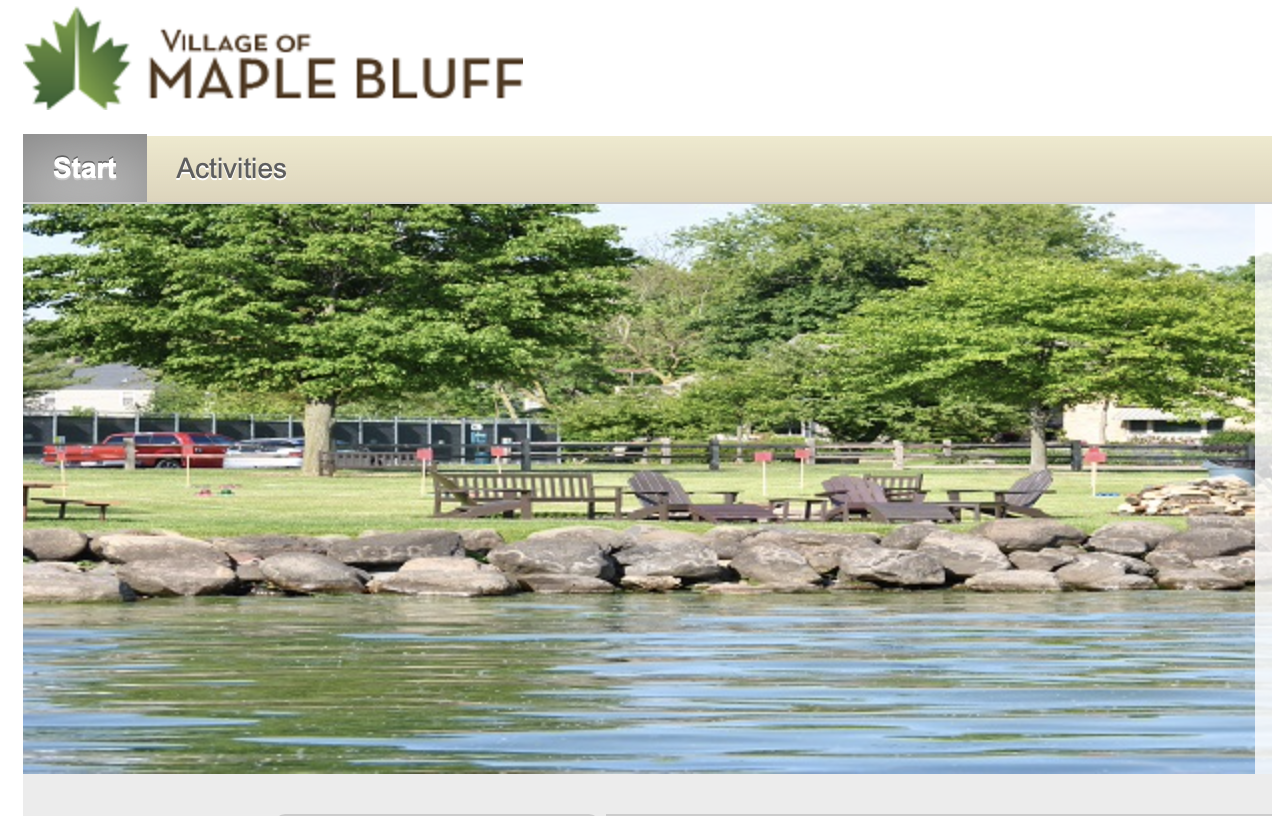 Screen Shot 2021-11-10 at 11.53.45 AM.png