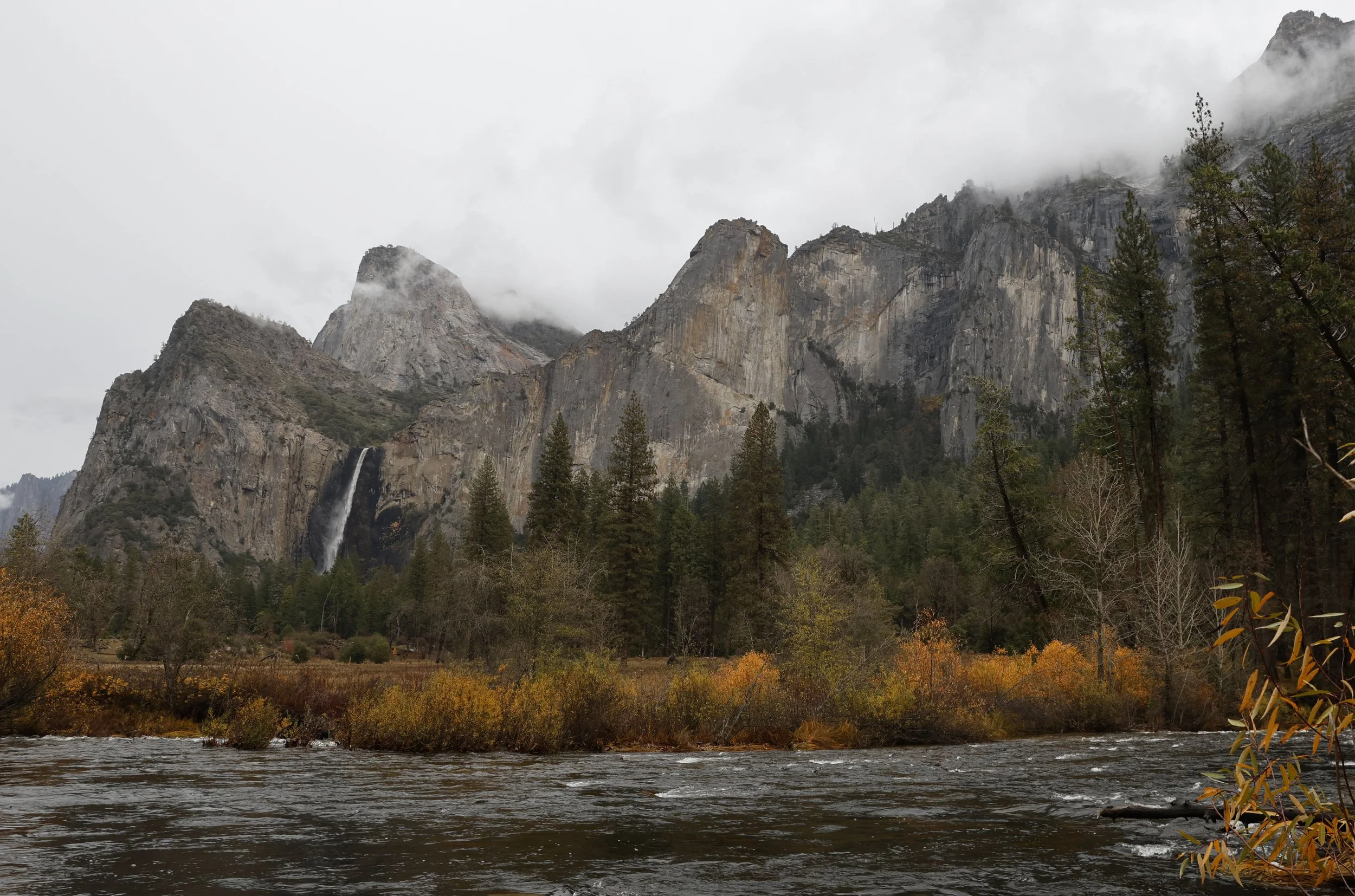 yosemite4.jpg