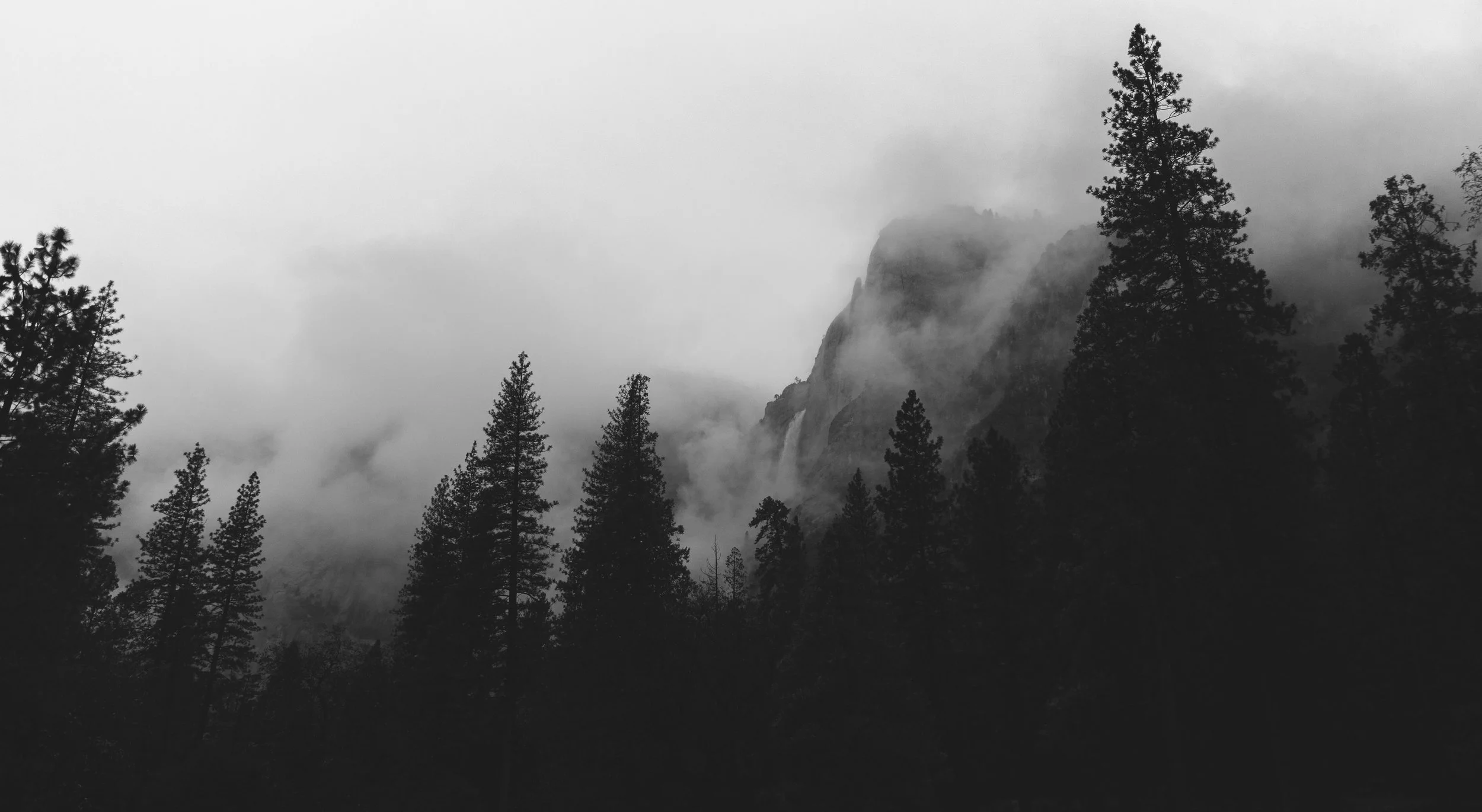 yosemite.jpg