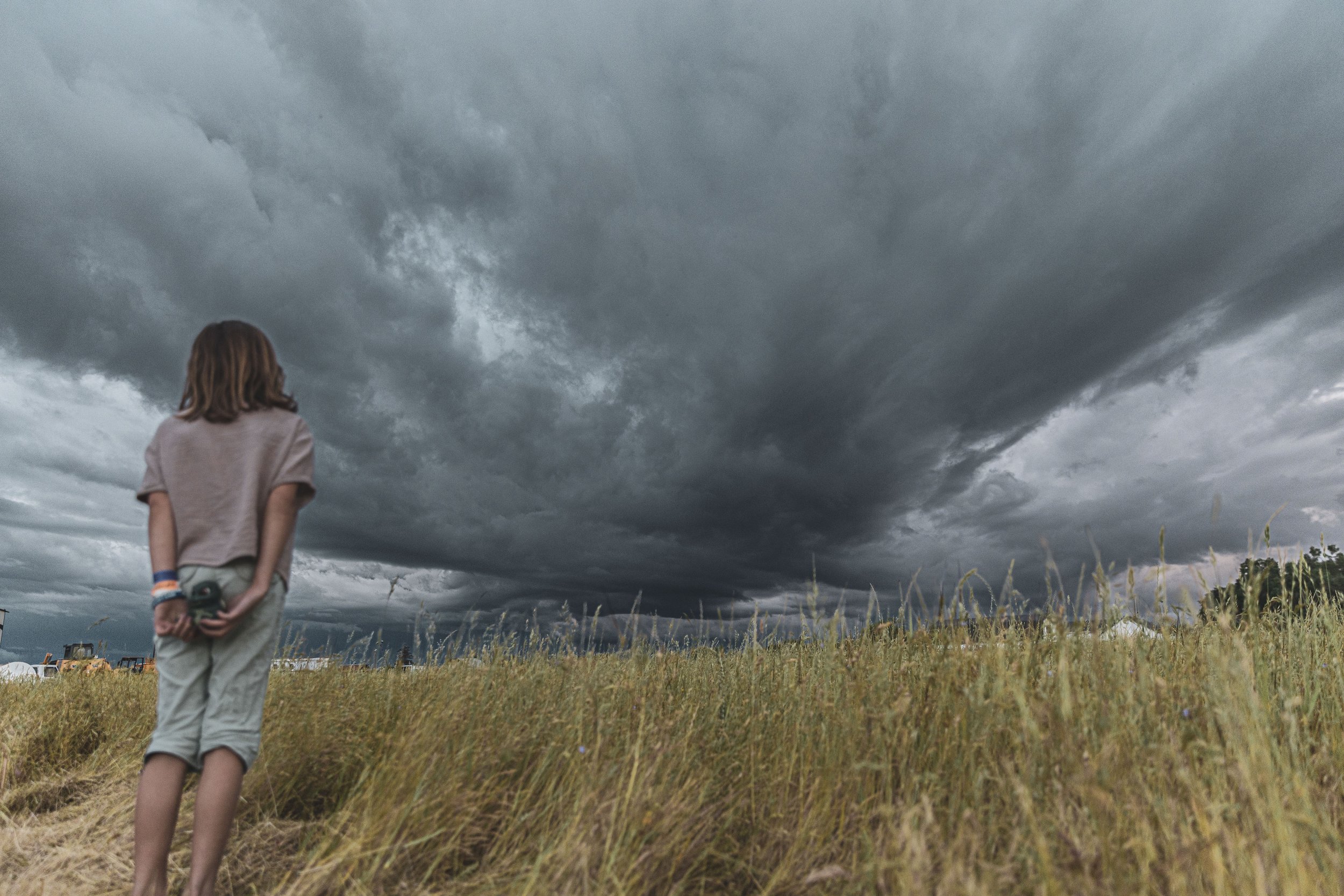storm.jpg
