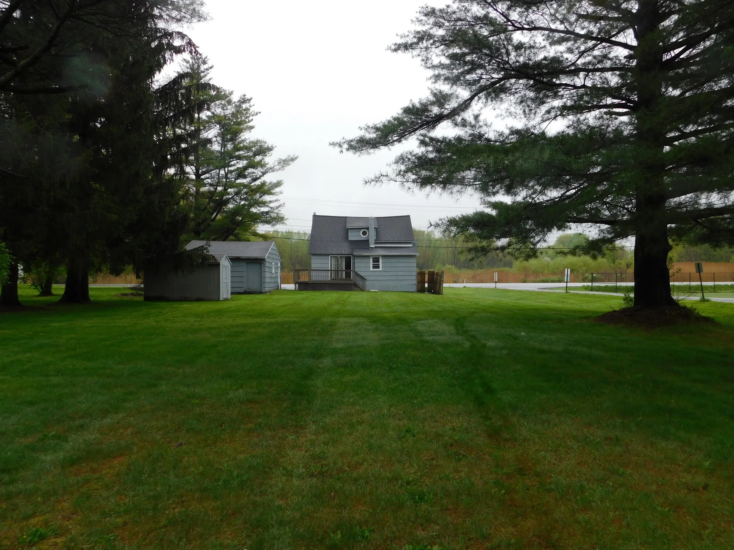 DSCN0508.JPG