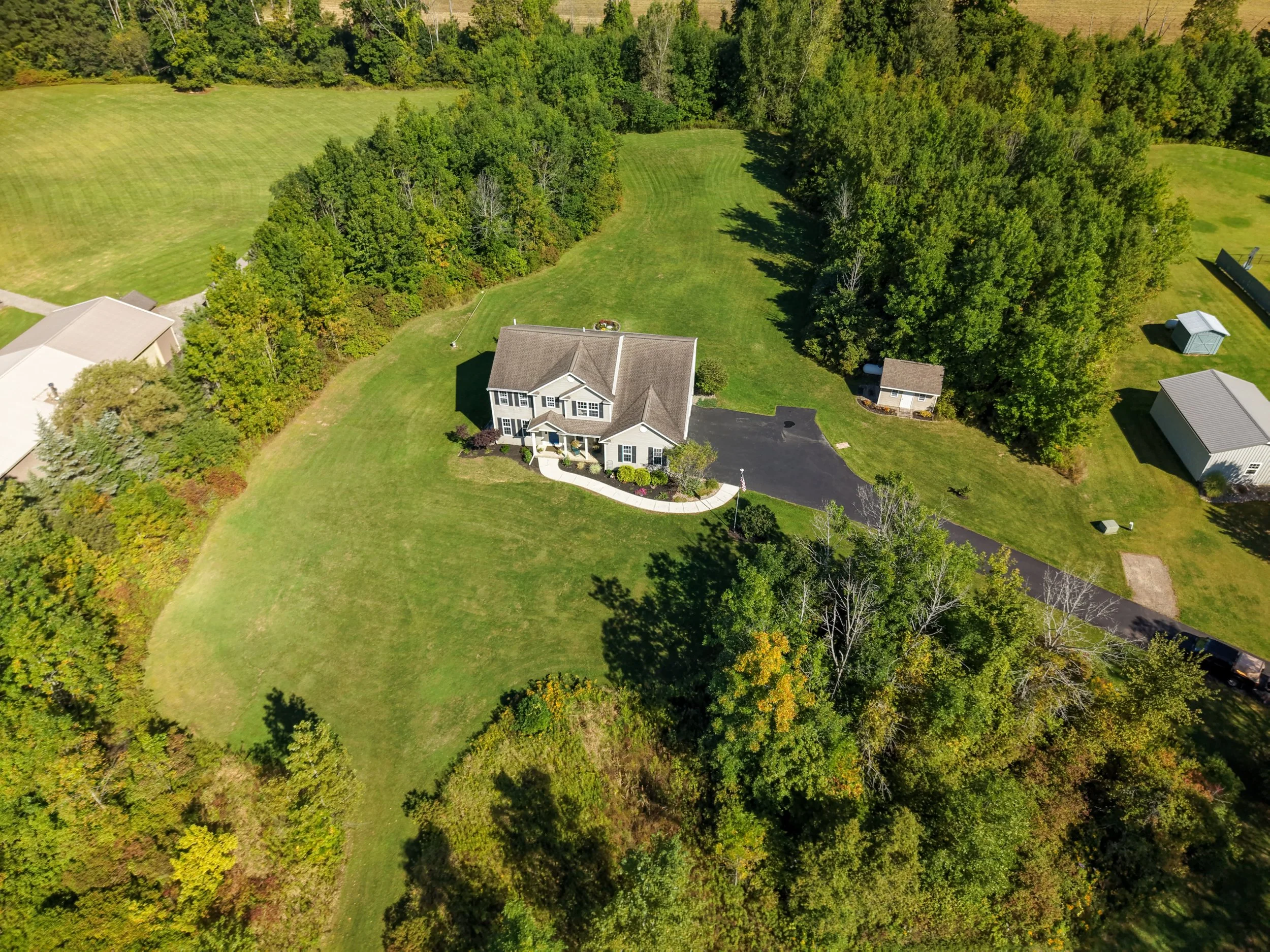 DJI_20260911104918_0008_D_DJI0001.JPG