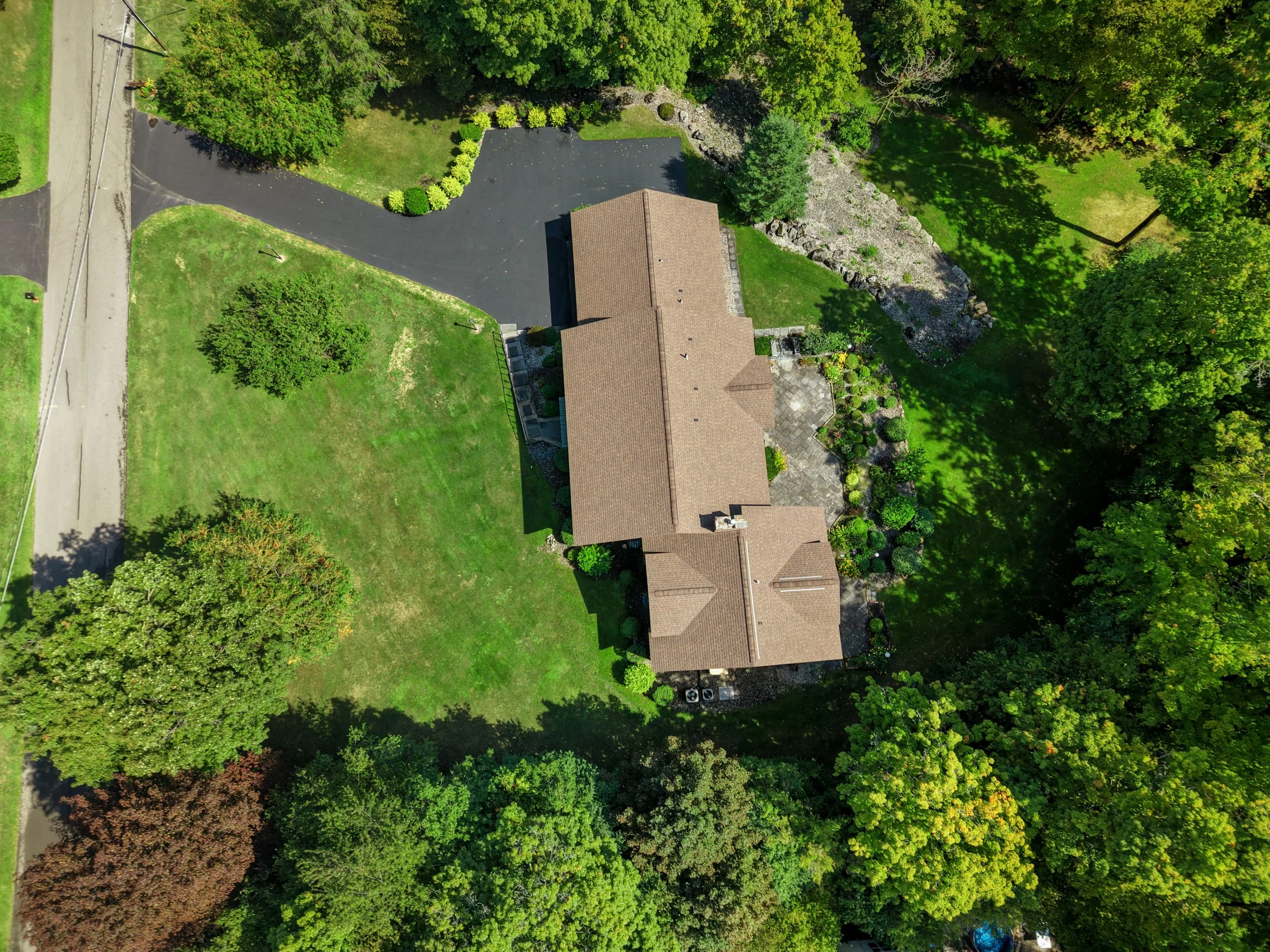 DJI_20260902135732_0029_D_DJI0001.jpg