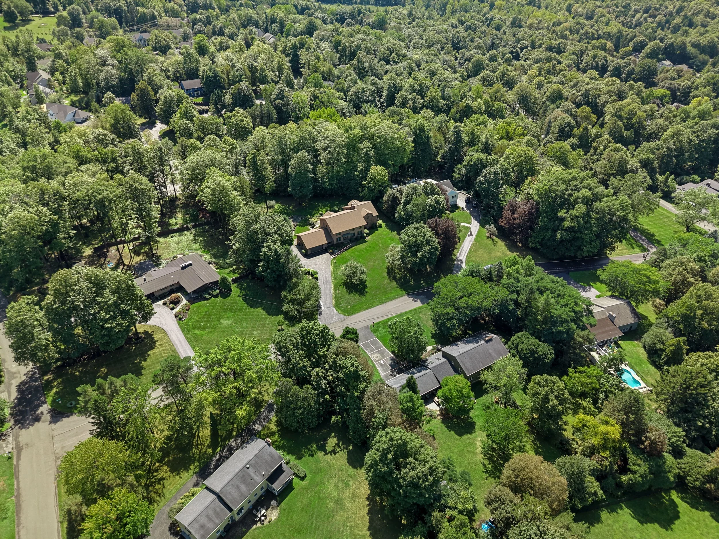 DJI_20260902135540_0024_D_DJI0001.jpg