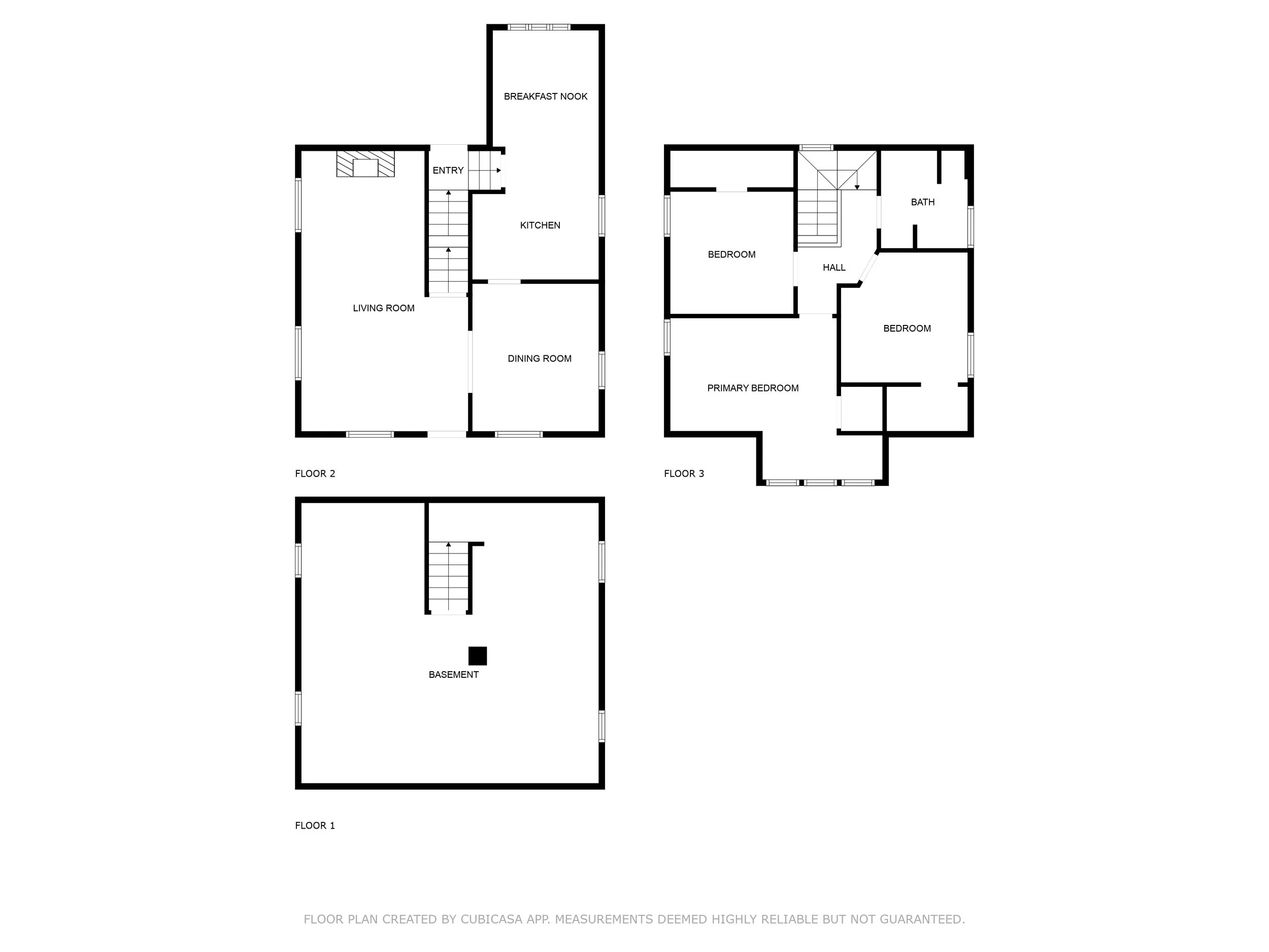 all_floors_607_highland_street_fulton_without_dim.jpg