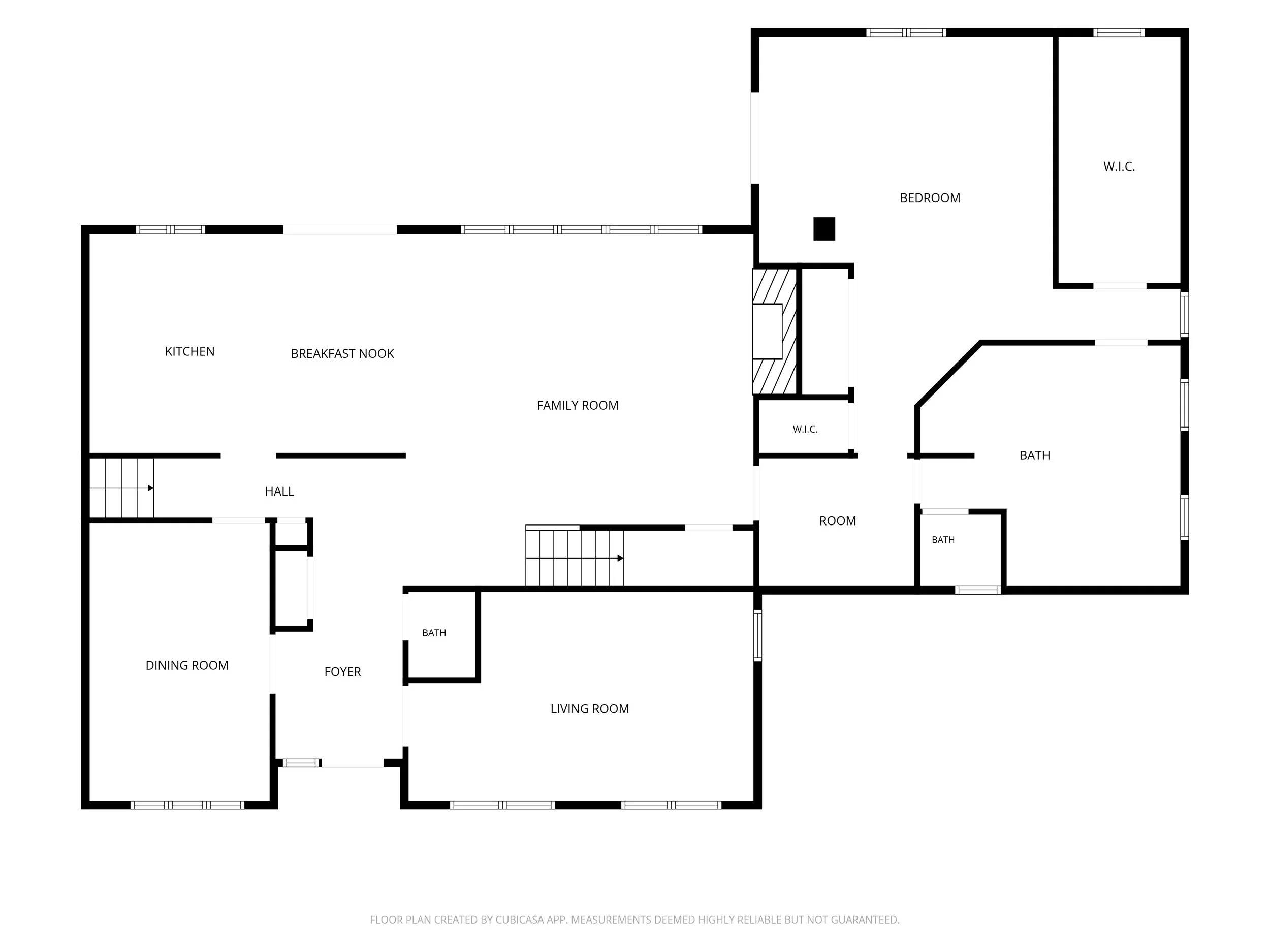 3rd_floor_5014_woodside_road_fayetteville_without_dim.jpg