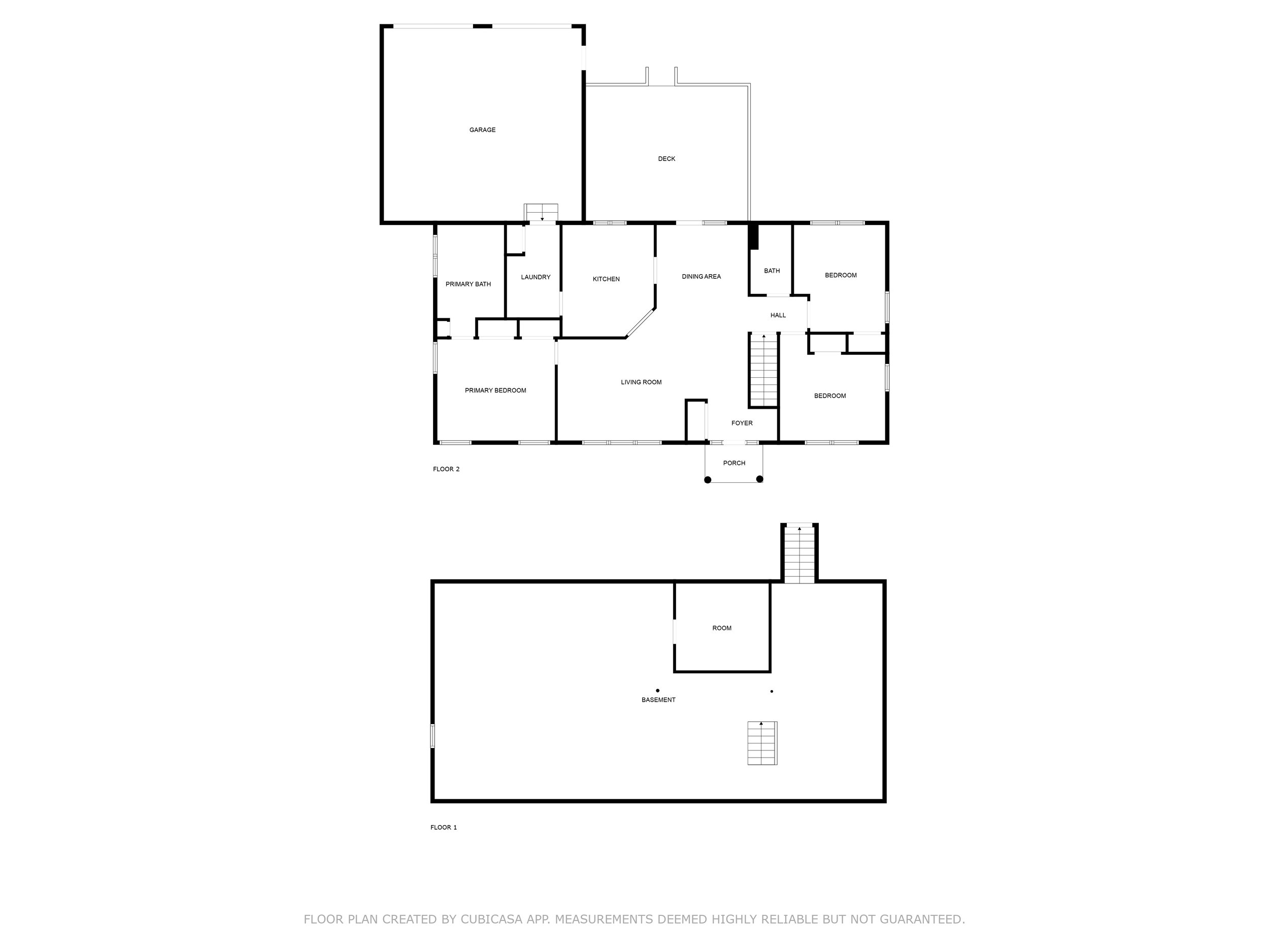 all_floors_926_tuscarora_road_chittenango_without_dim.jpg