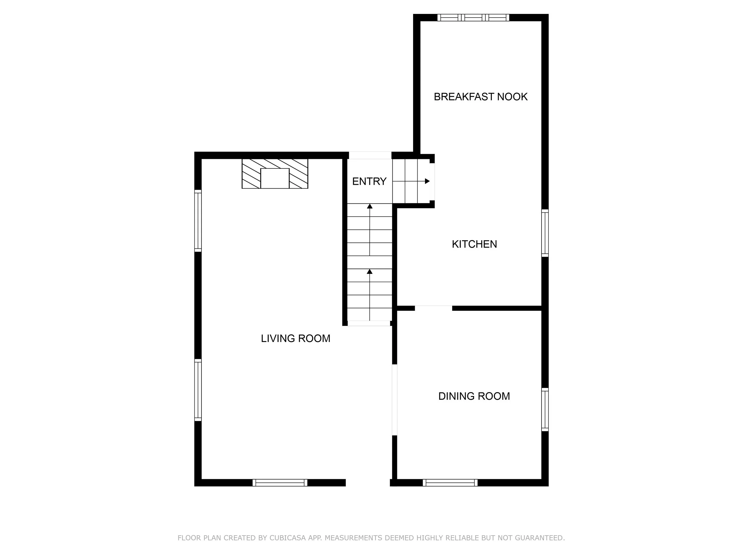 2nd_floor_607_highland_street_fulton_without_dim.jpg