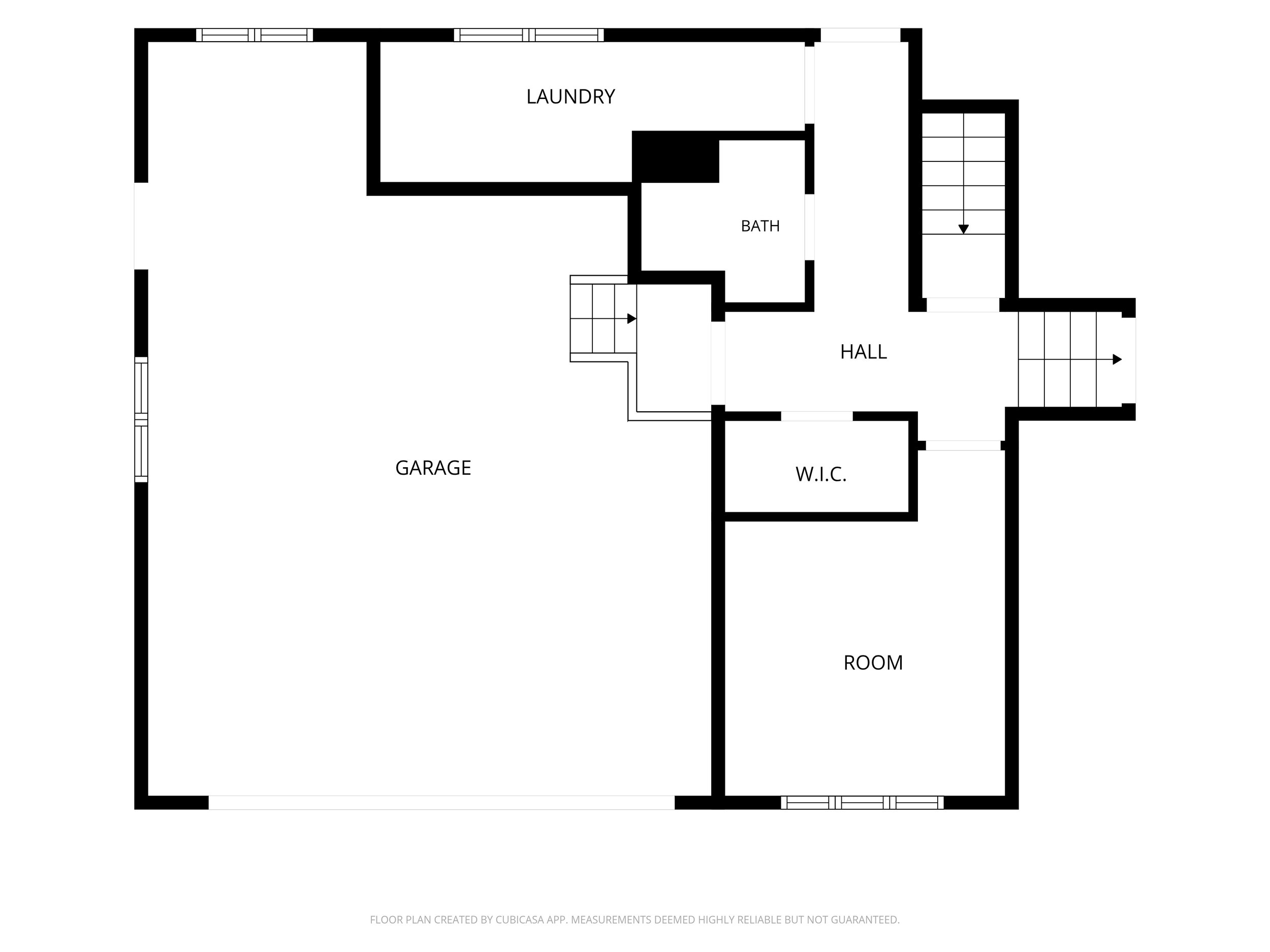 2nd_floor_5014_woodside_road_fayetteville_without_dim.jpg