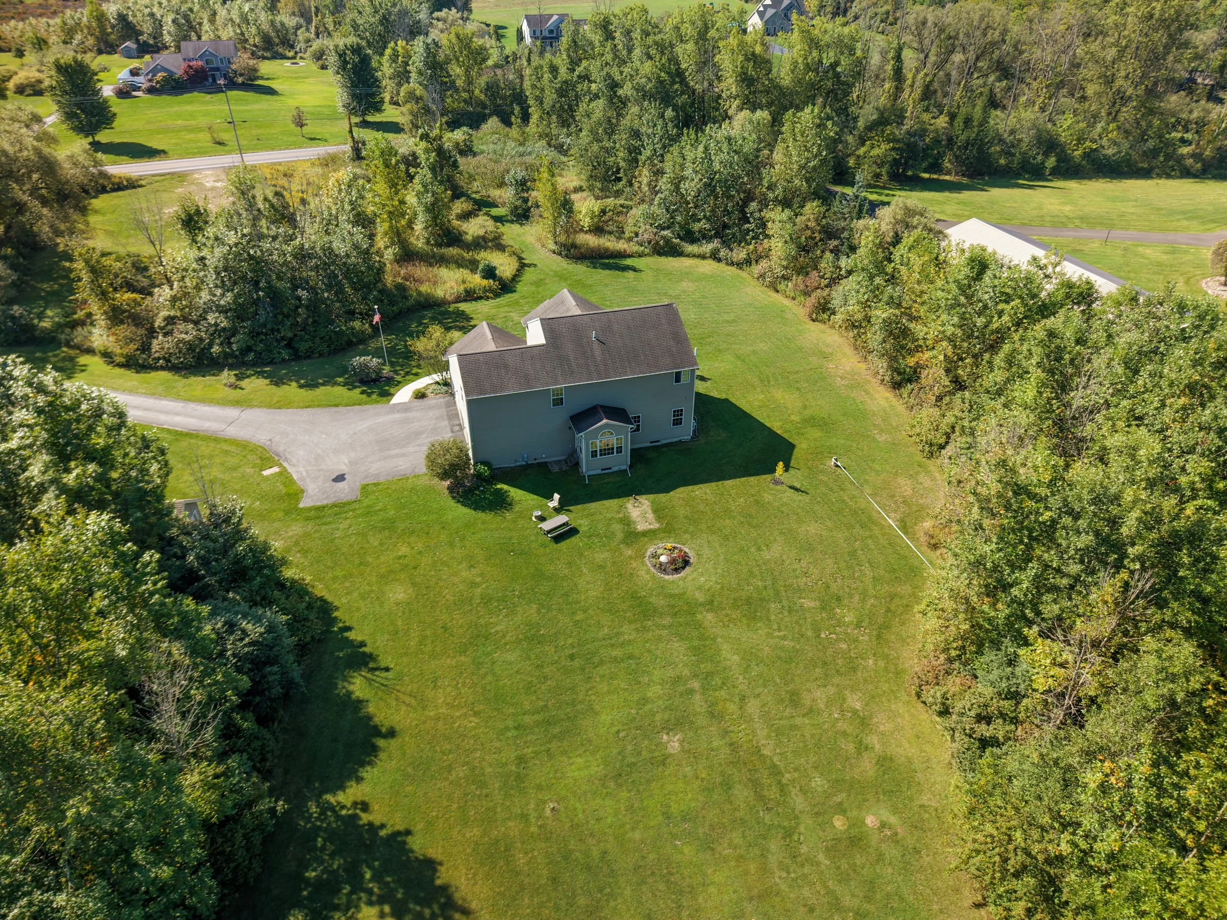 DJI_20260911105134_0014_D_DJI0001.JPG