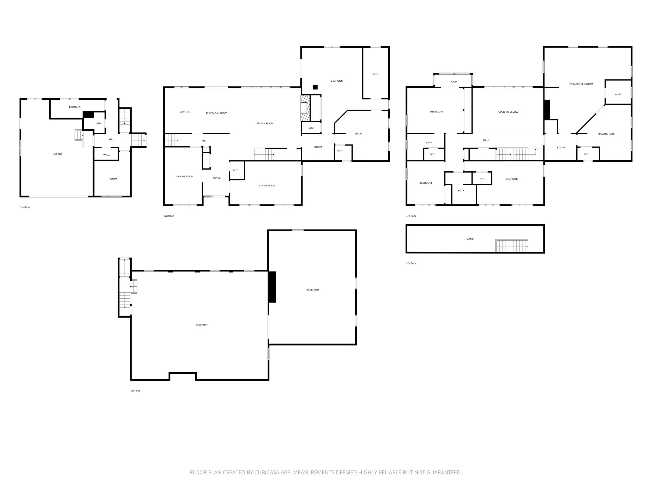 all_floors_5014_woodside_road_fayetteville_without_dim.jpg